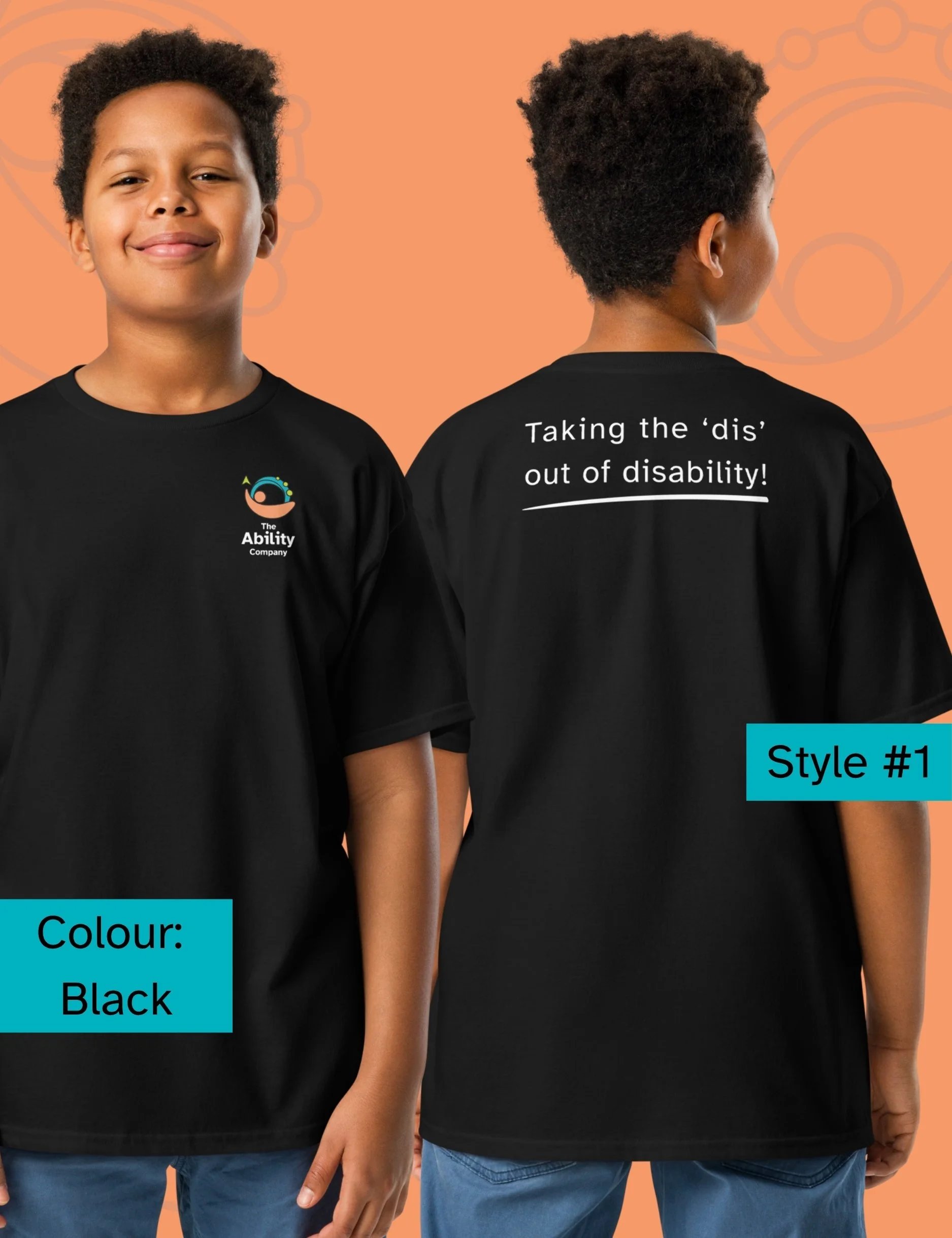 Copy of Style #1.jpg