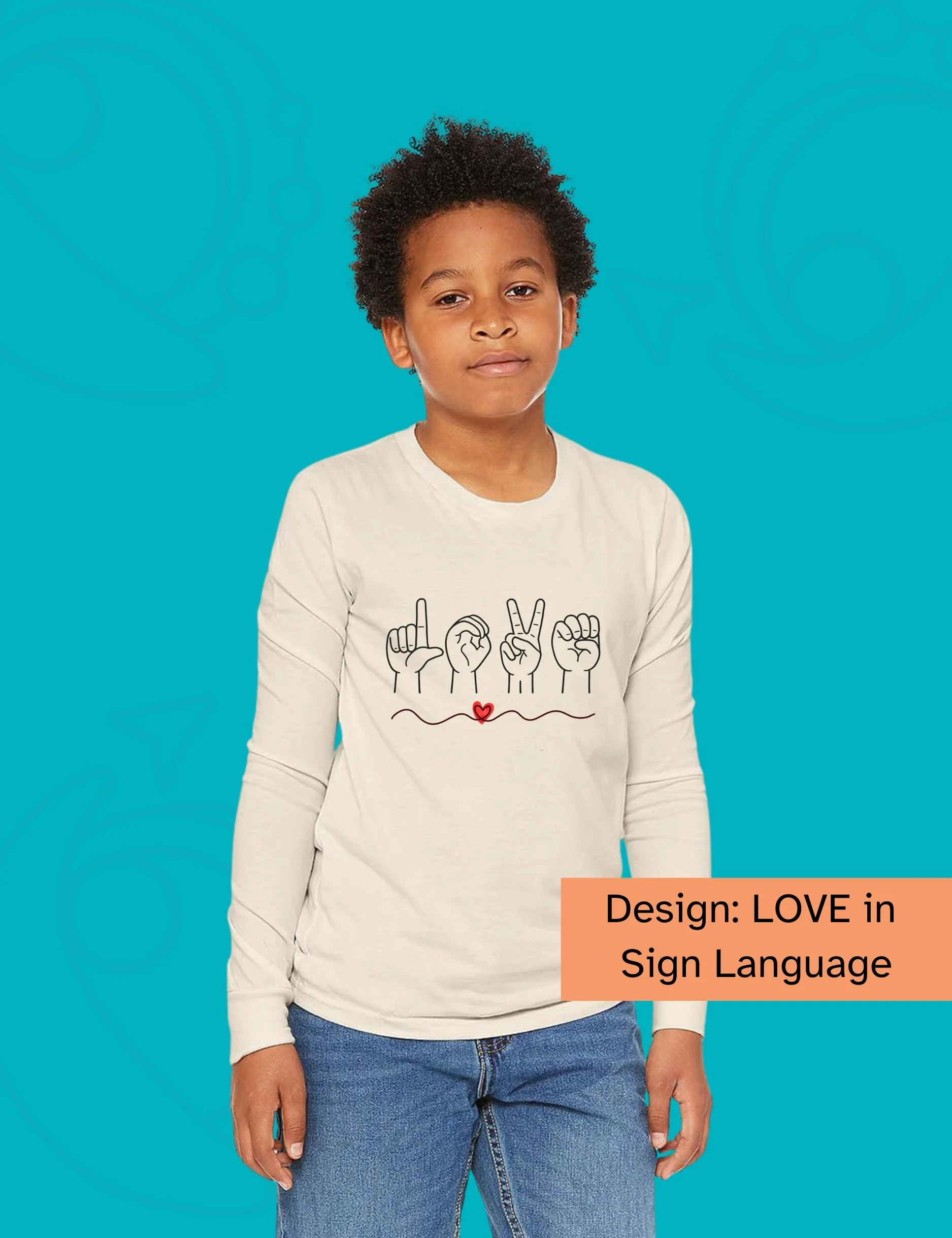 Access to Love Mockup - t-shirt (2) (3).jpg
