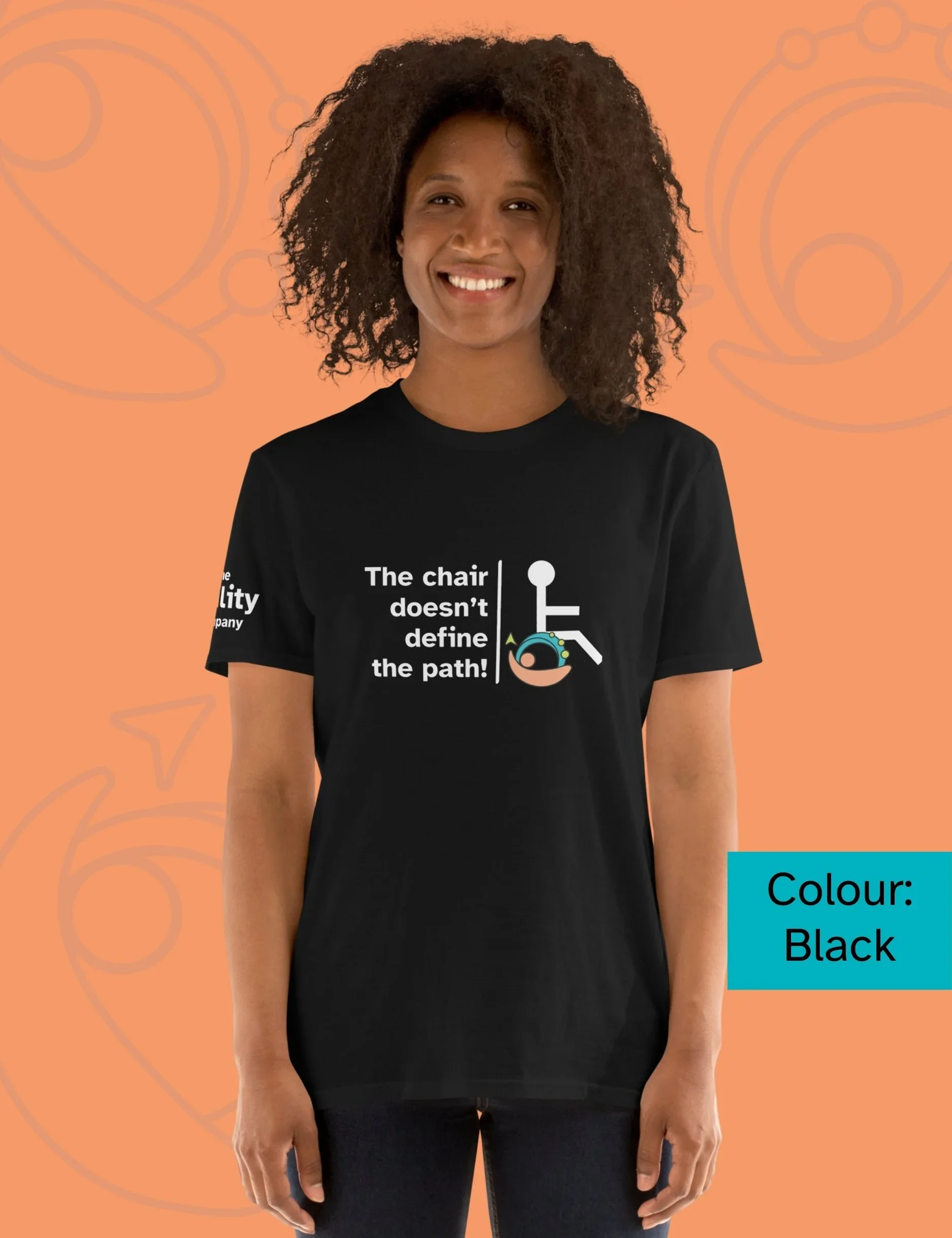 Classic Unisex T-Shirt (TL1)