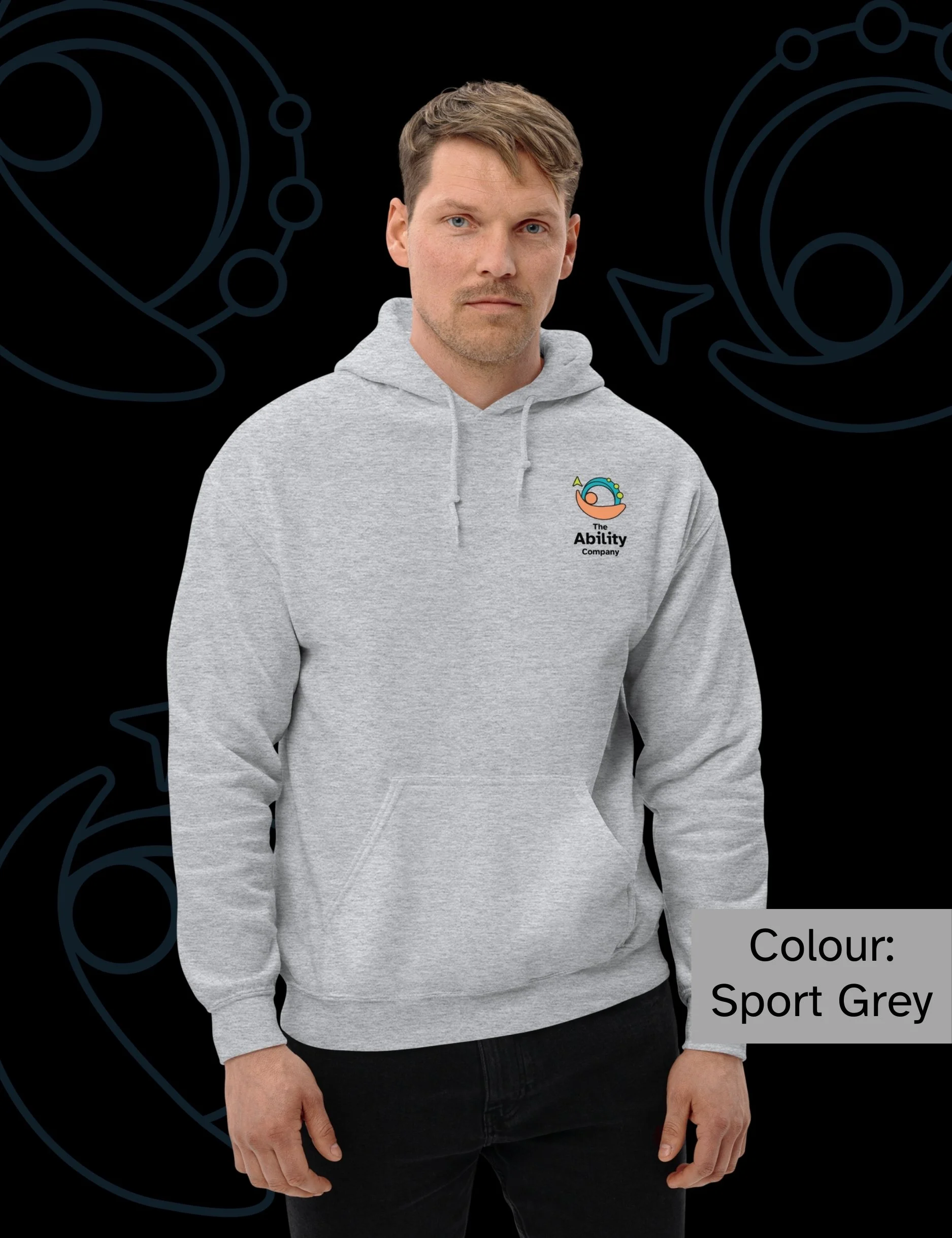 Copy of New Colour 2nd.jpg (Copy)