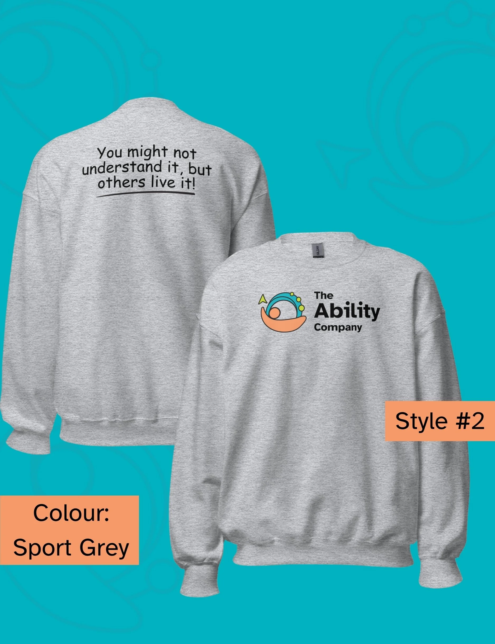 Copy of Style #2.jpg