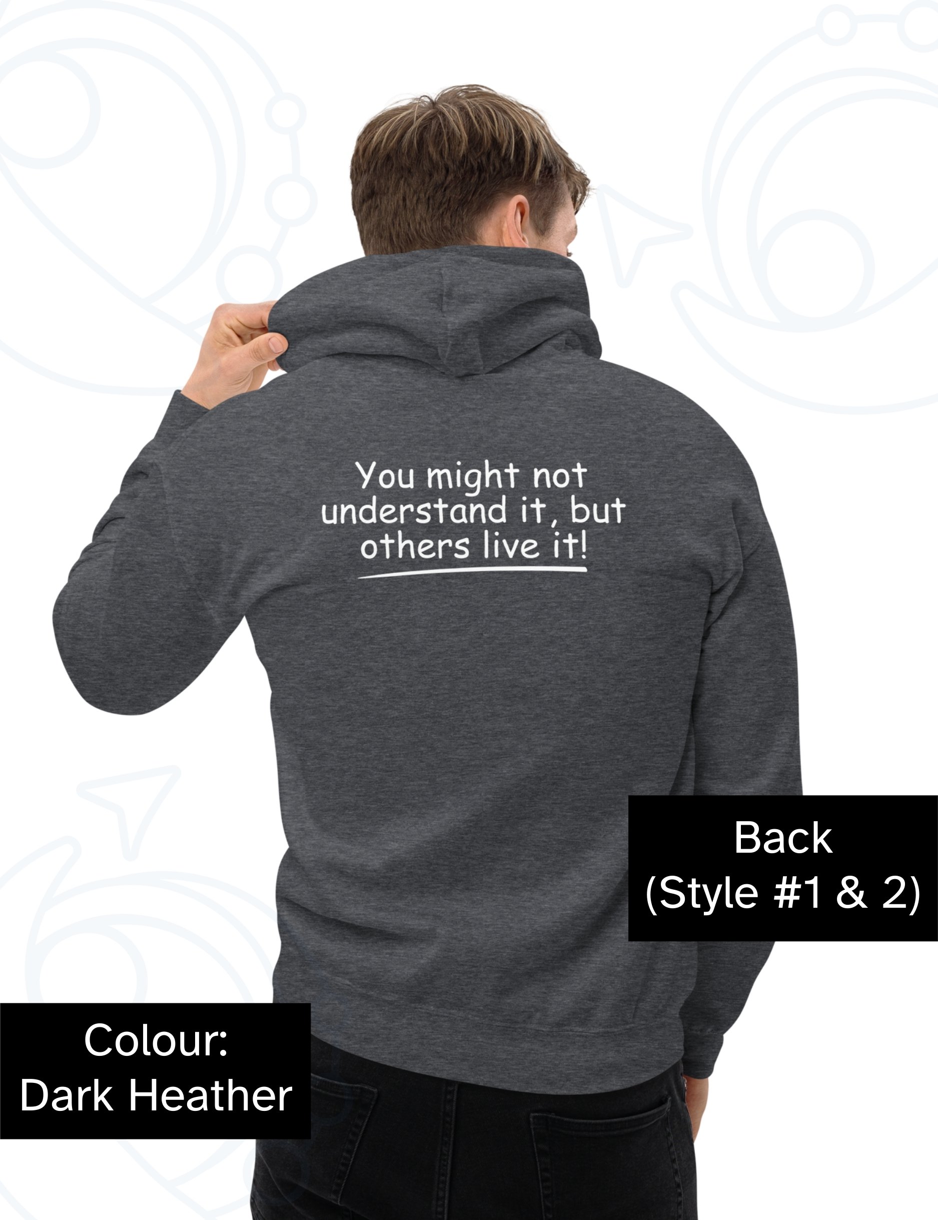 Copy of Back.jpg (Copy)