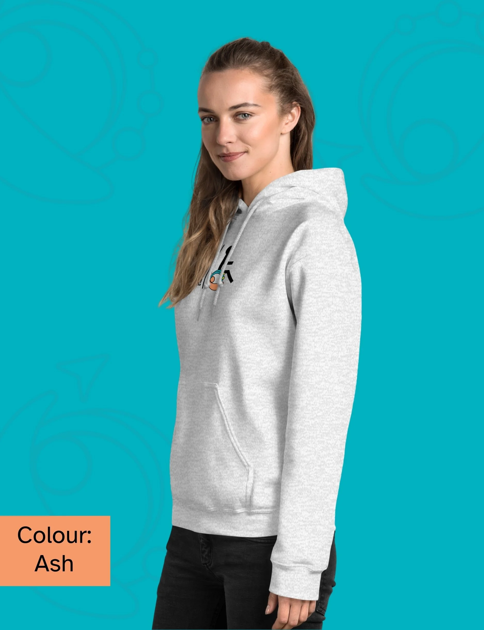 Back (trish).jpg (Copy)