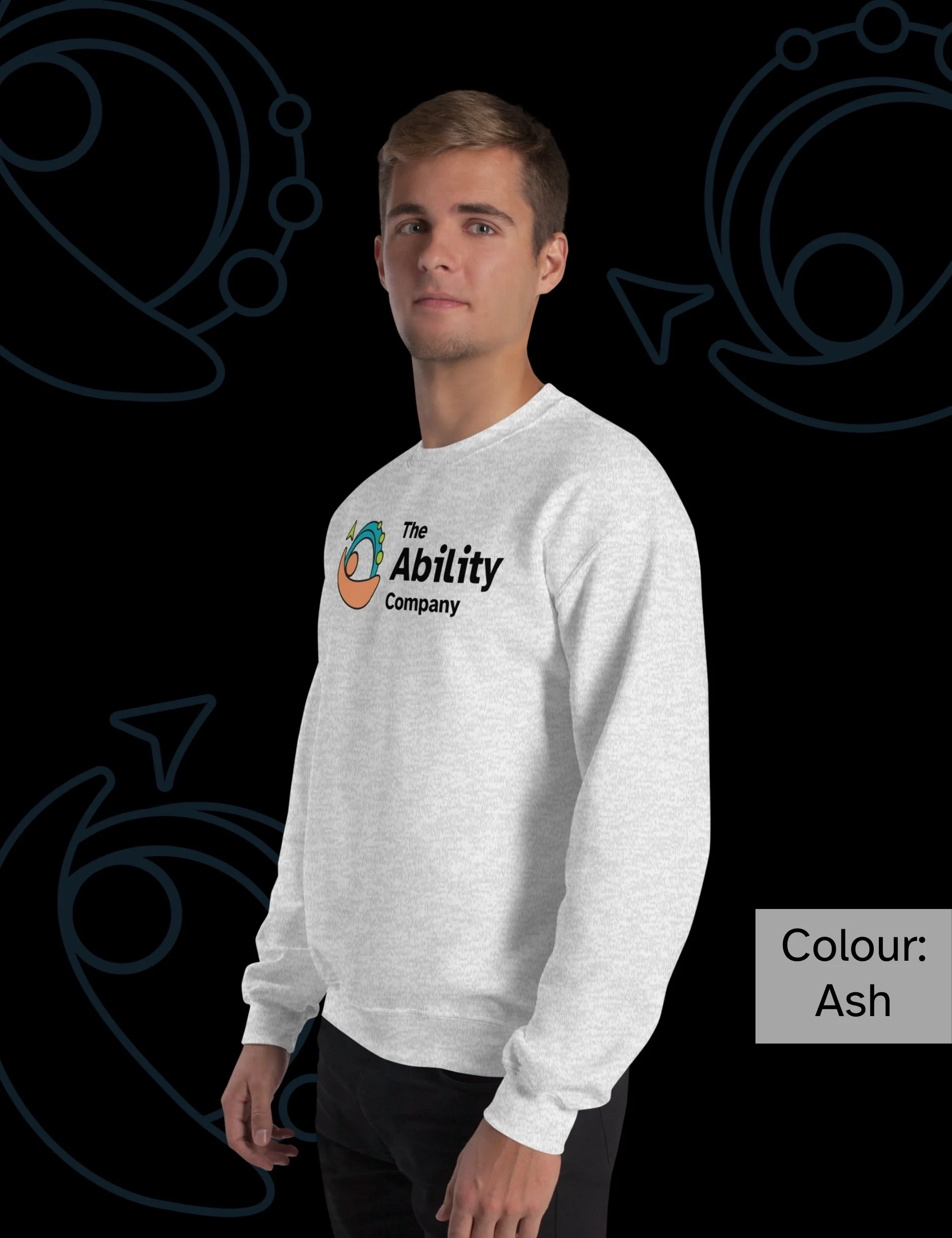 New Colour 2nd.jpg (Copy)