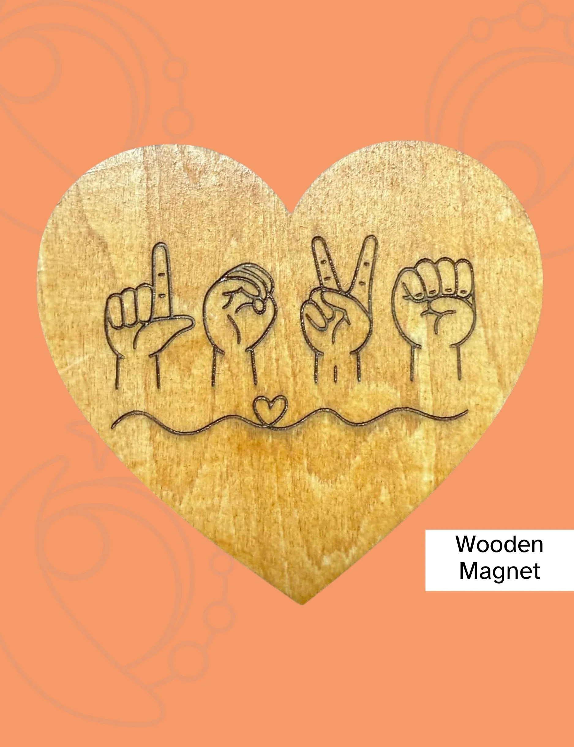 New Colour  4th  (9).jpg