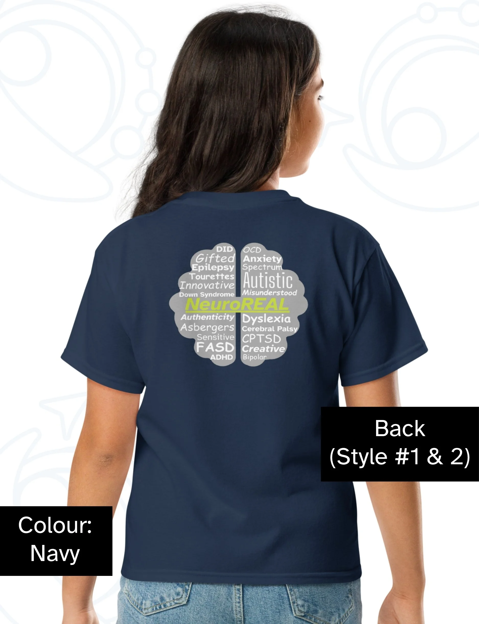 Copy of Back.jpg