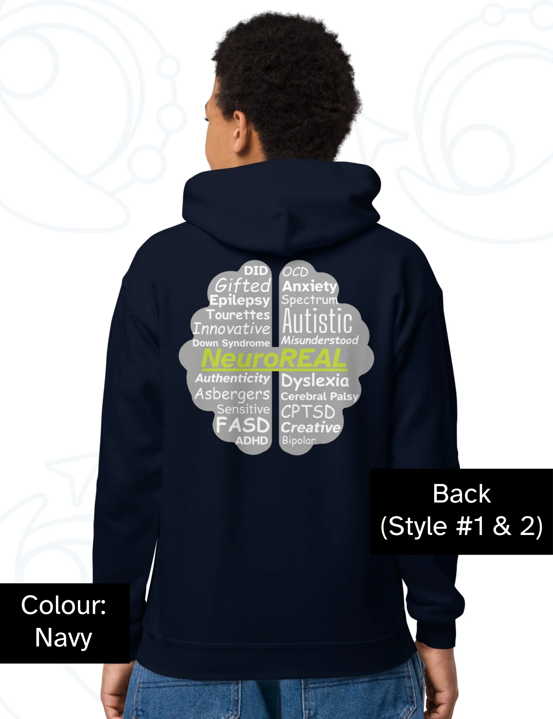 Copy of Back.jpg