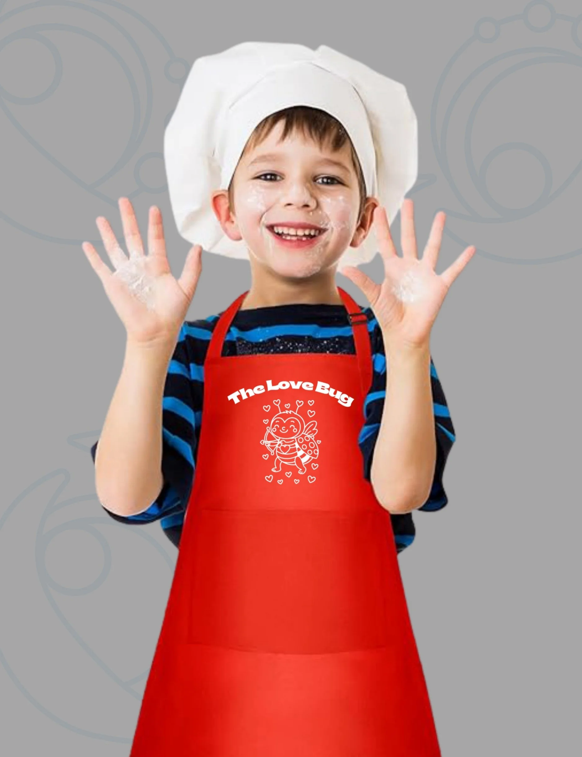 Access to Love Mockup - bag (3) (1).jpg