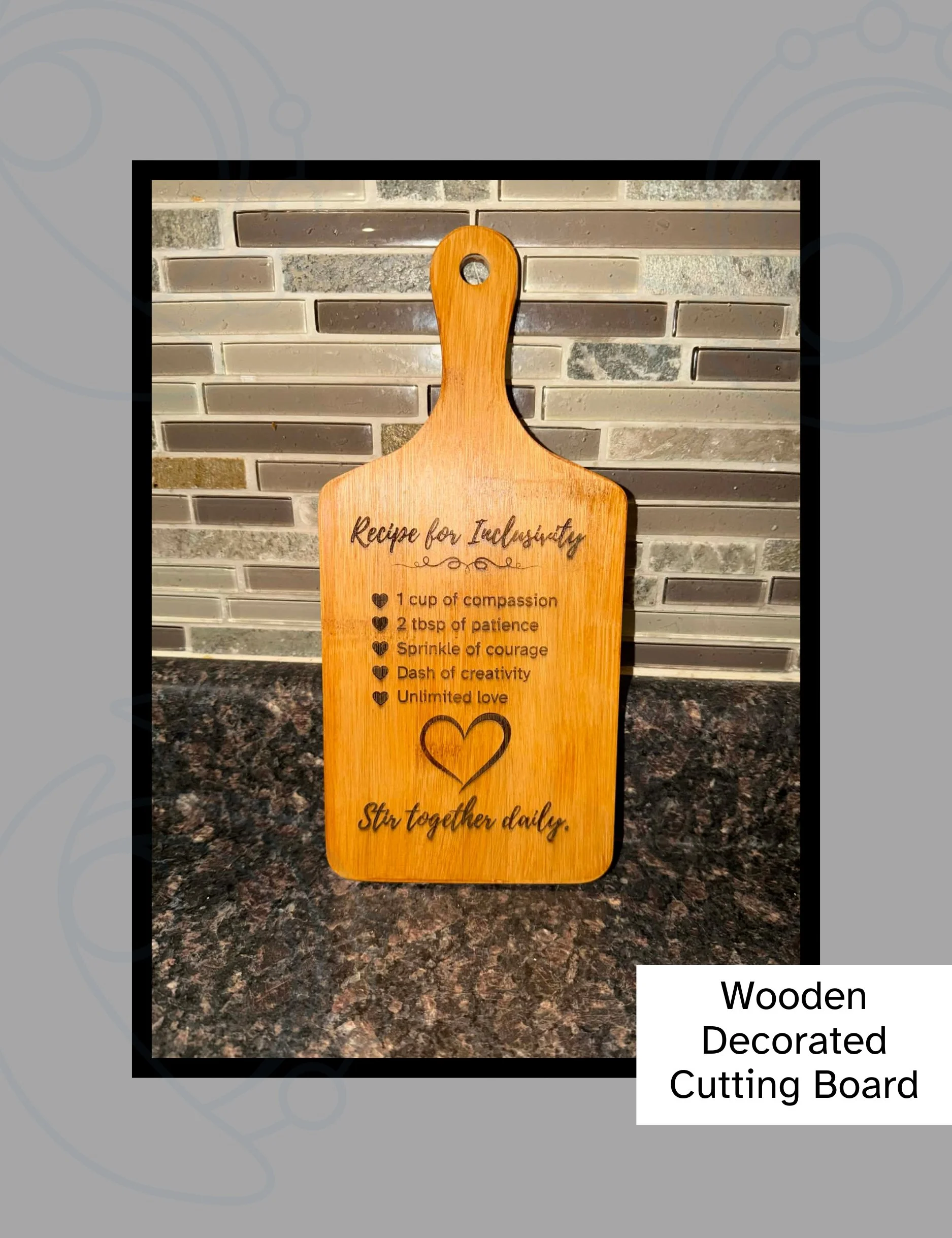 New Colour  4th  (11).jpg