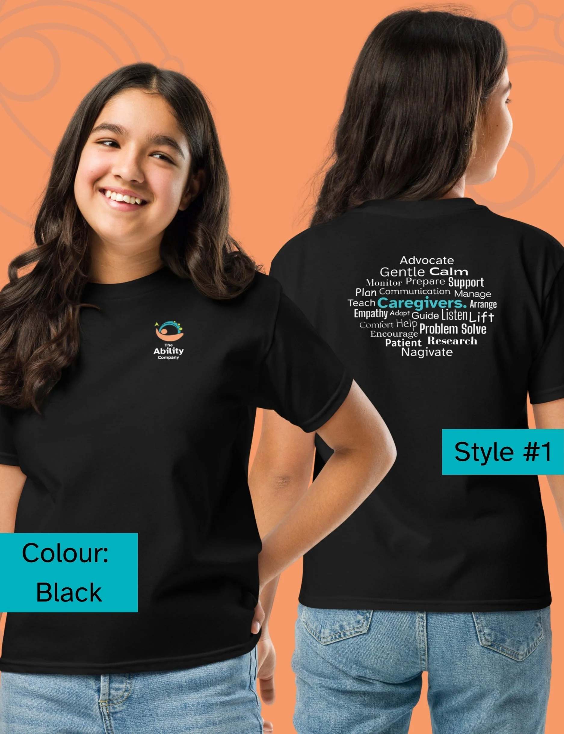 Copy of Style #1.jpg