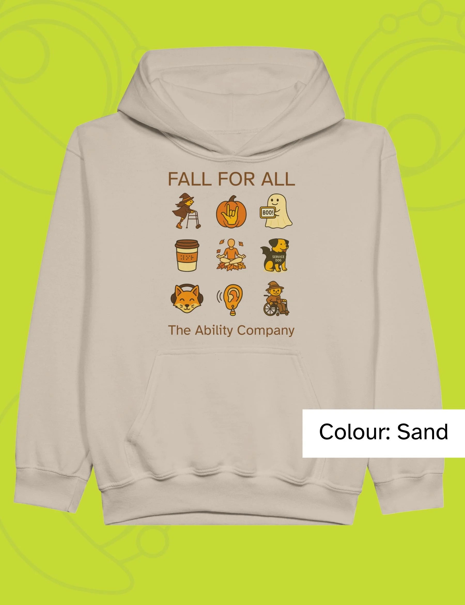 Colour - Sand.jpg