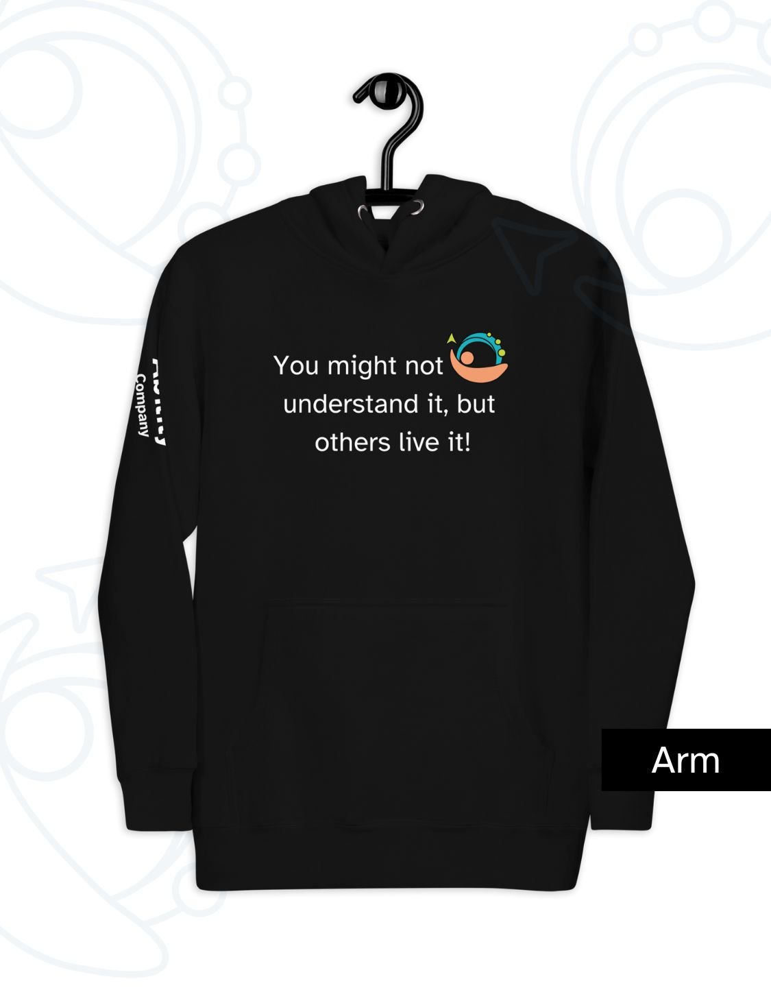 Arm.jpg