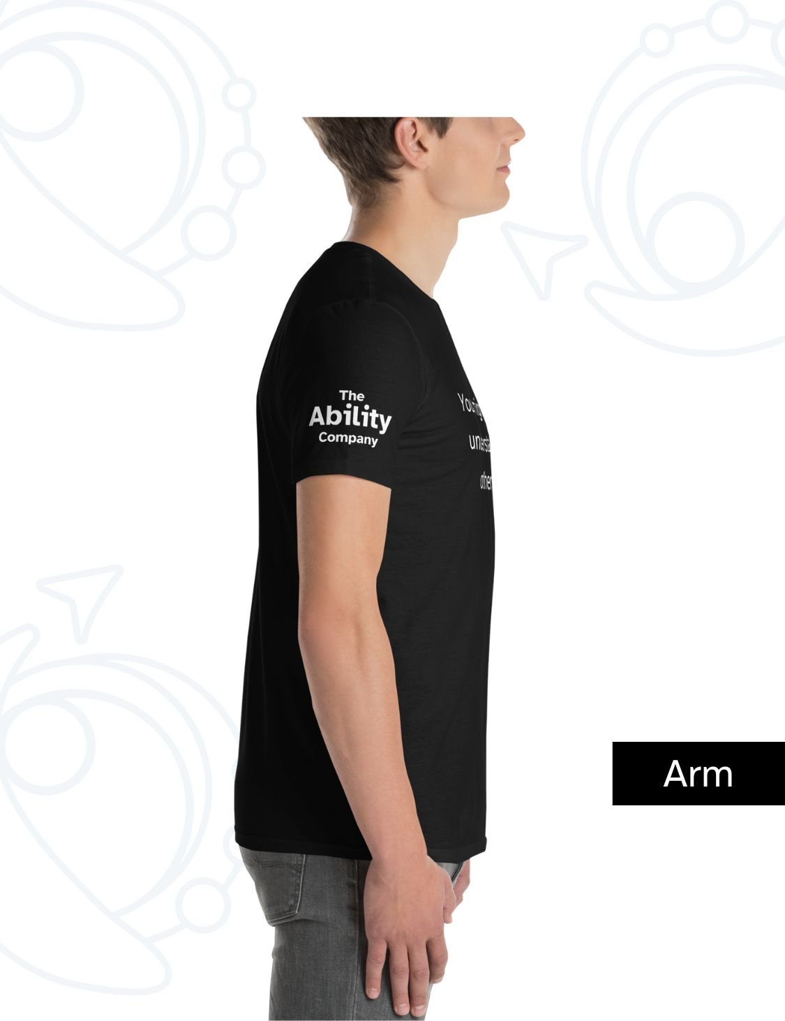 Arm.jpg