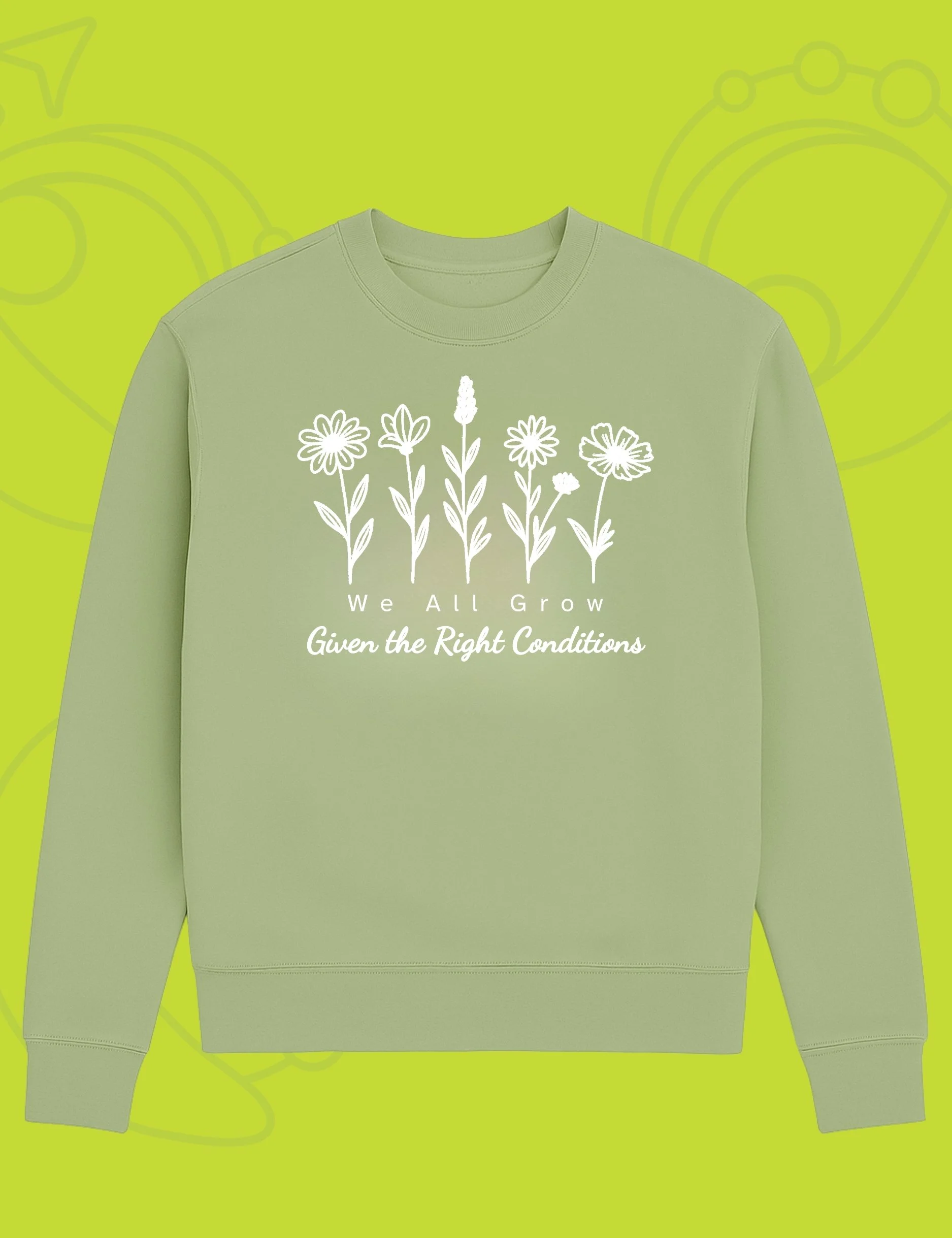 sub photo3.jpg (Copy)