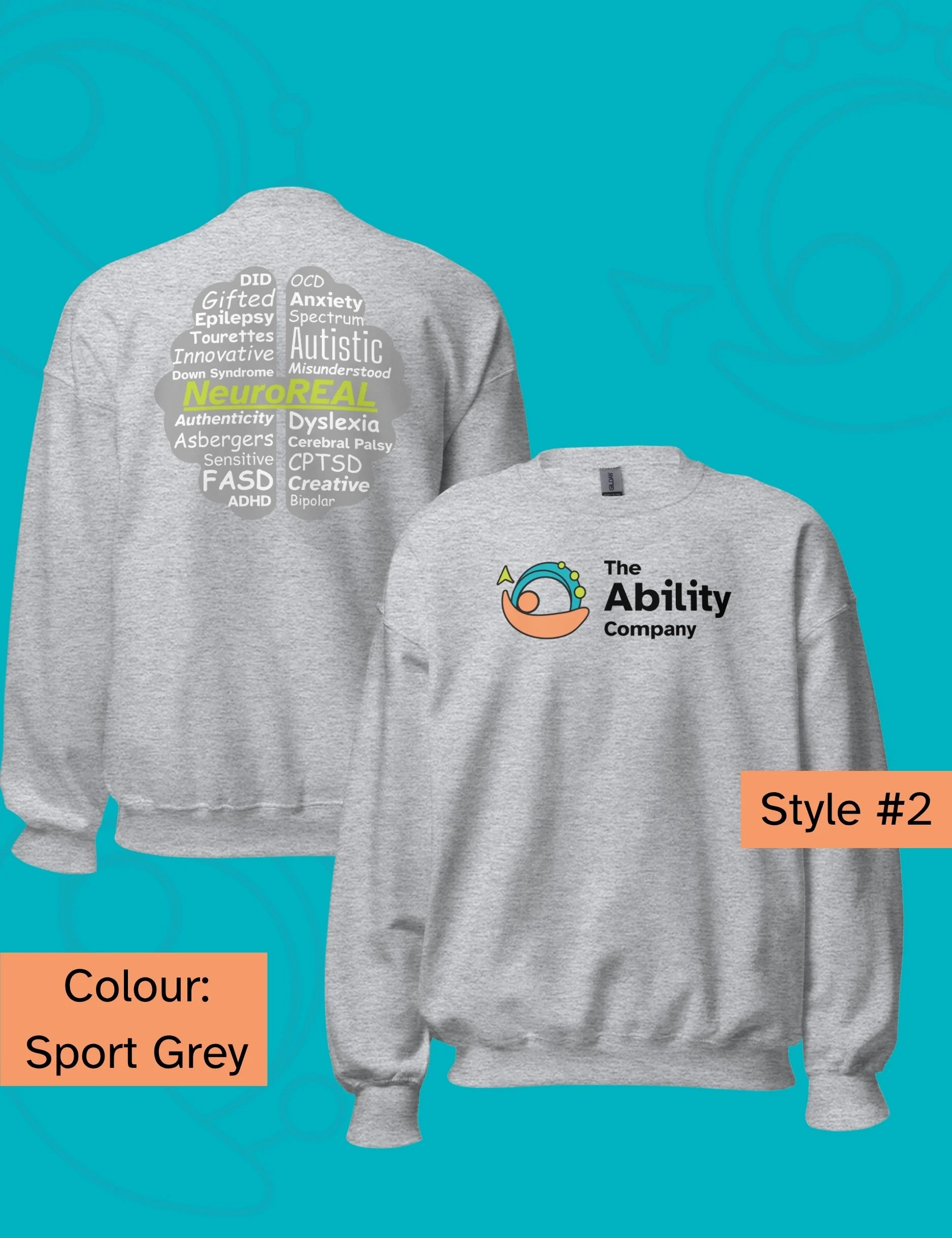 Copy of Style #2.jpg