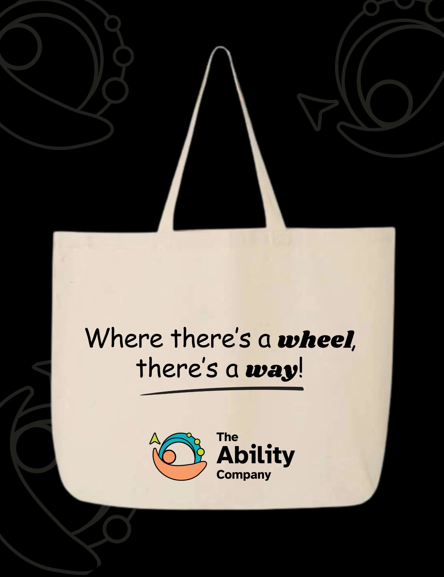 Bag Mockup2.jpg (Copy)