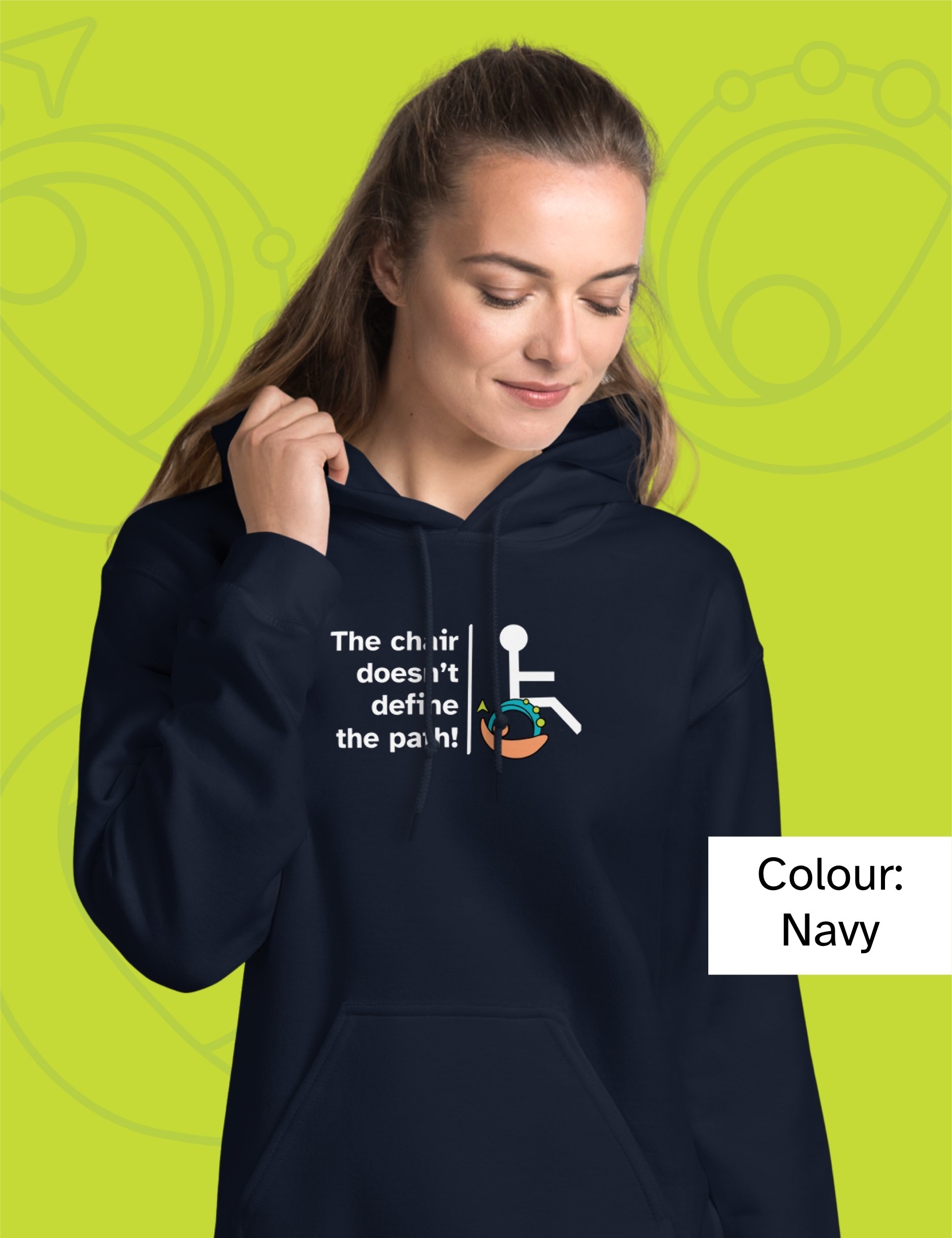 Side - Colour (trish).jpg