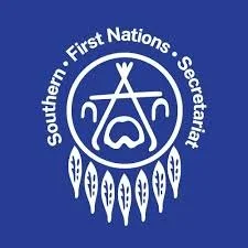 Southern First Nation Secretariat Directory