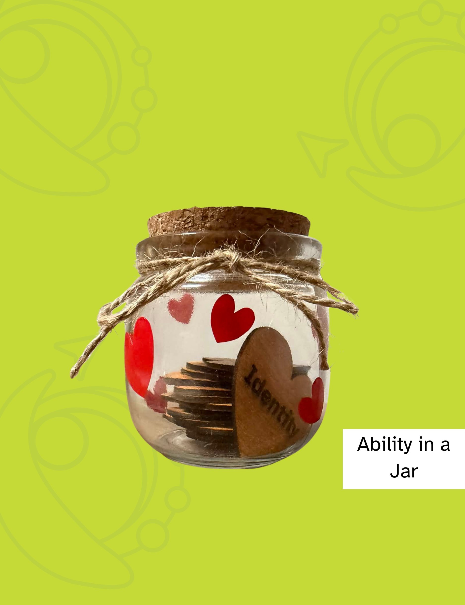 Copy of Access to Love - extra t-shirt (1) (2).jpg