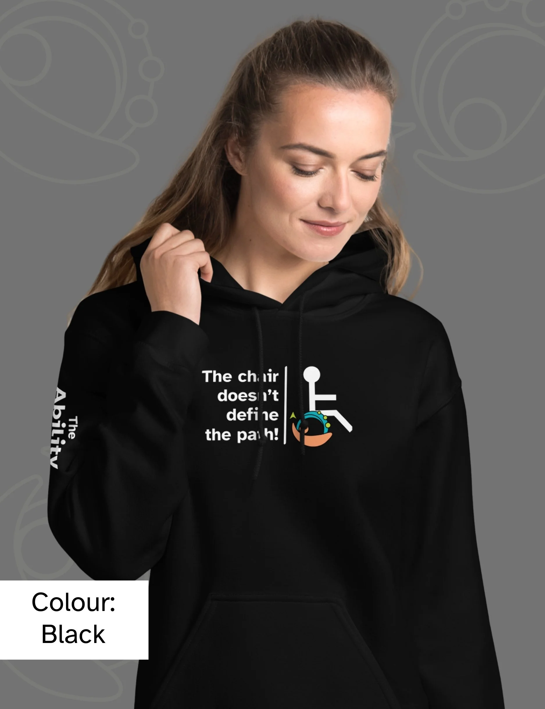 Colour (trish).jpg (Copy)