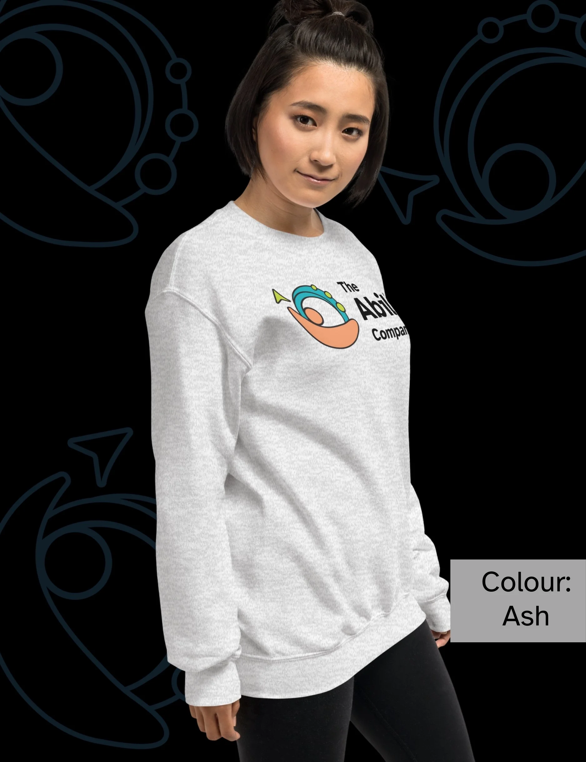 Copy of New Colour 2nd.jpg