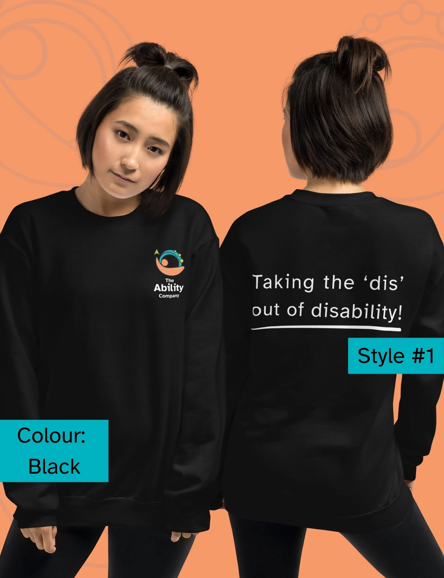 Copy of Style #1 (1).jpg