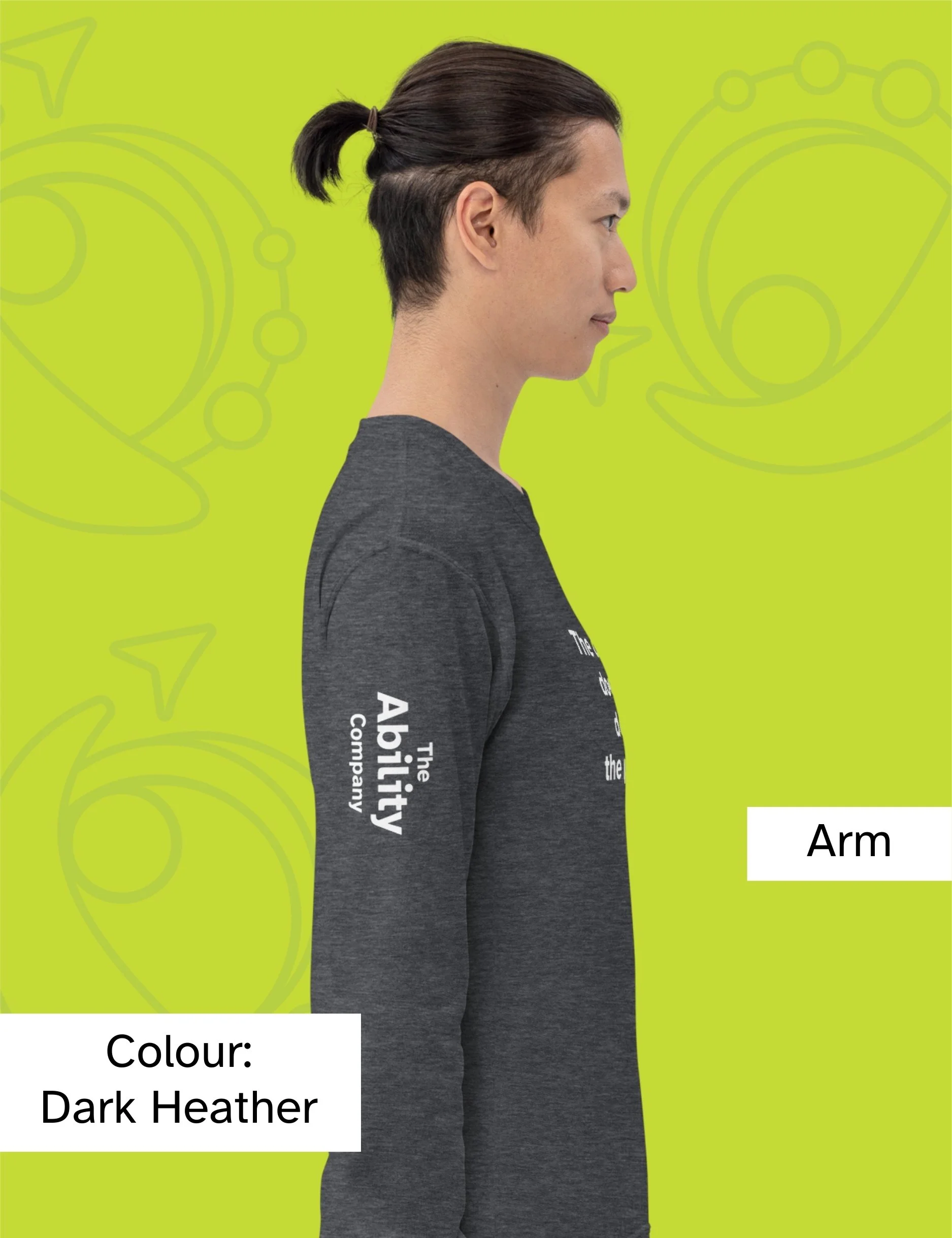 Arm (trish).jpg (Copy)