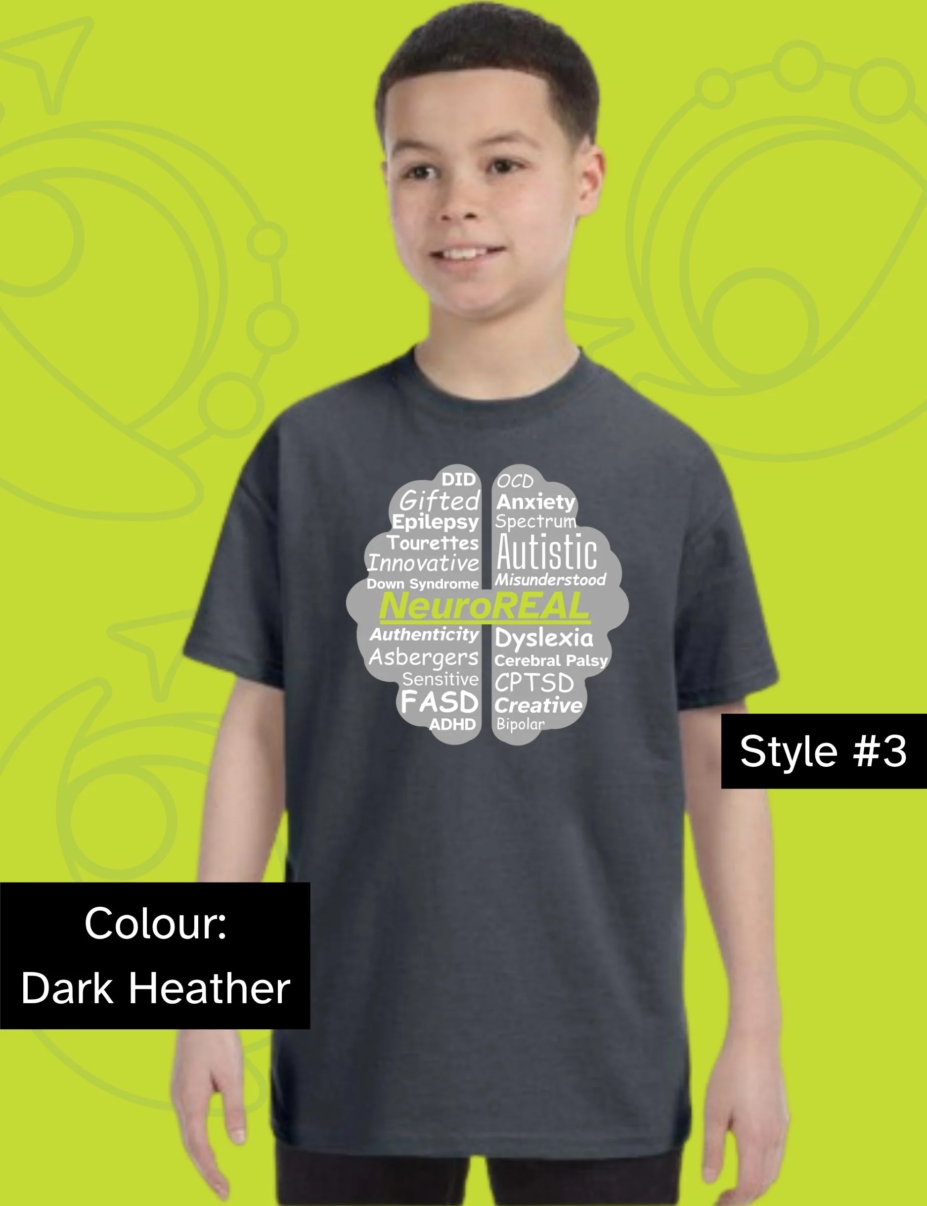 Style #3.jpg