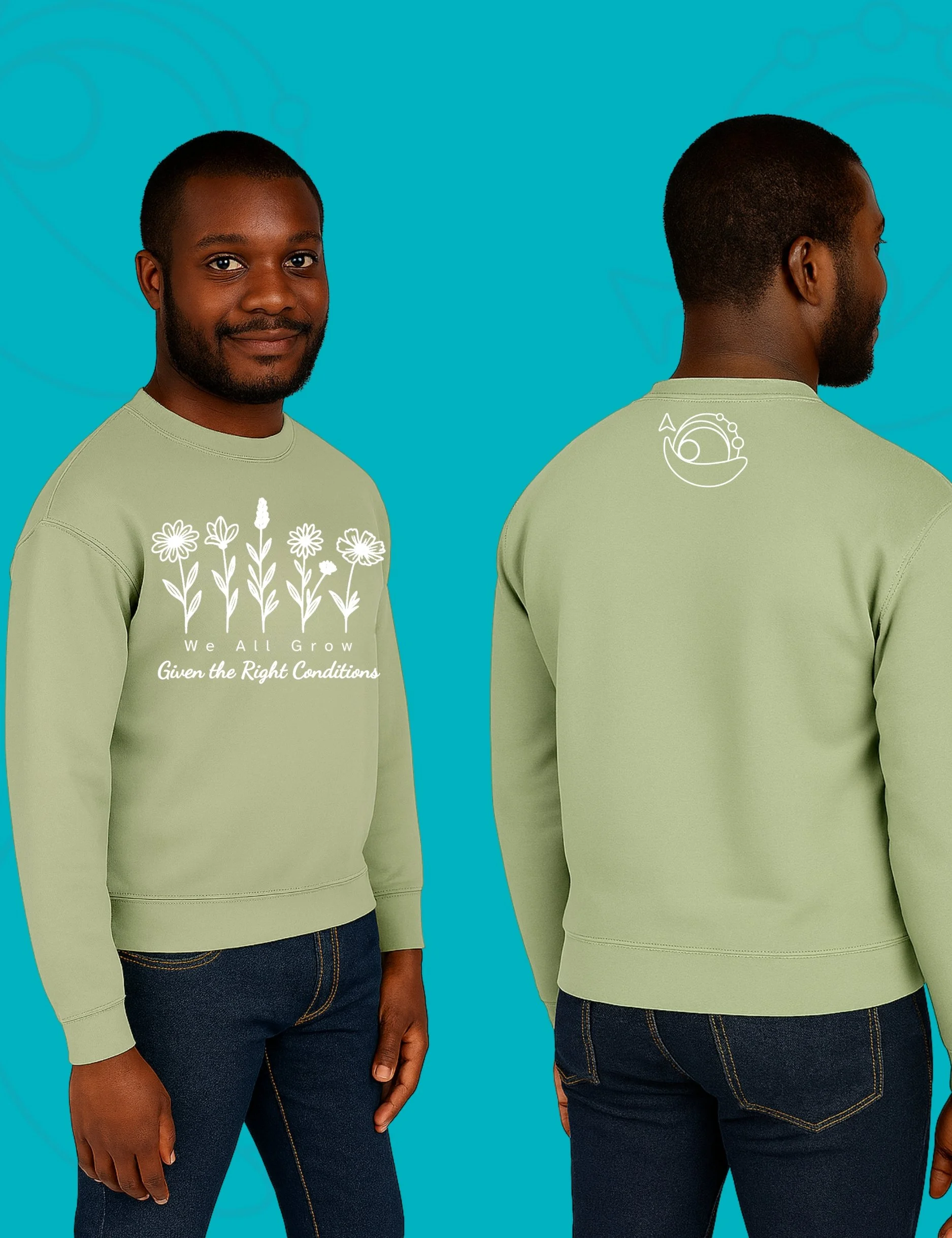 sub photo2 (1).jpg (Copy)