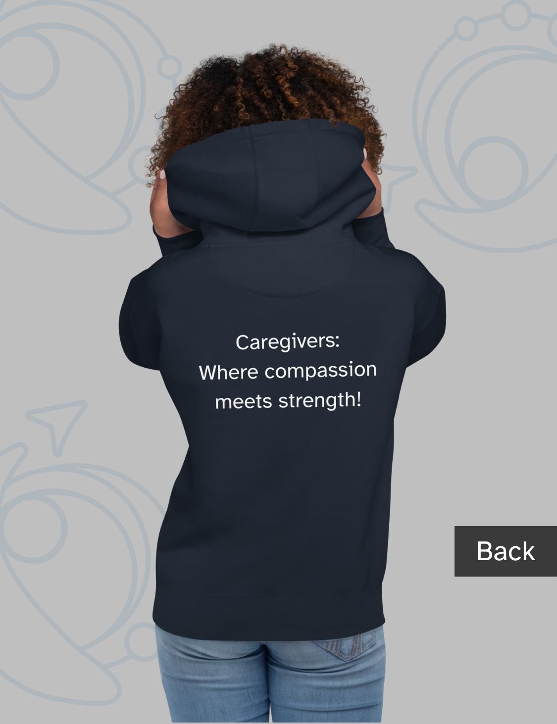Back.jpg