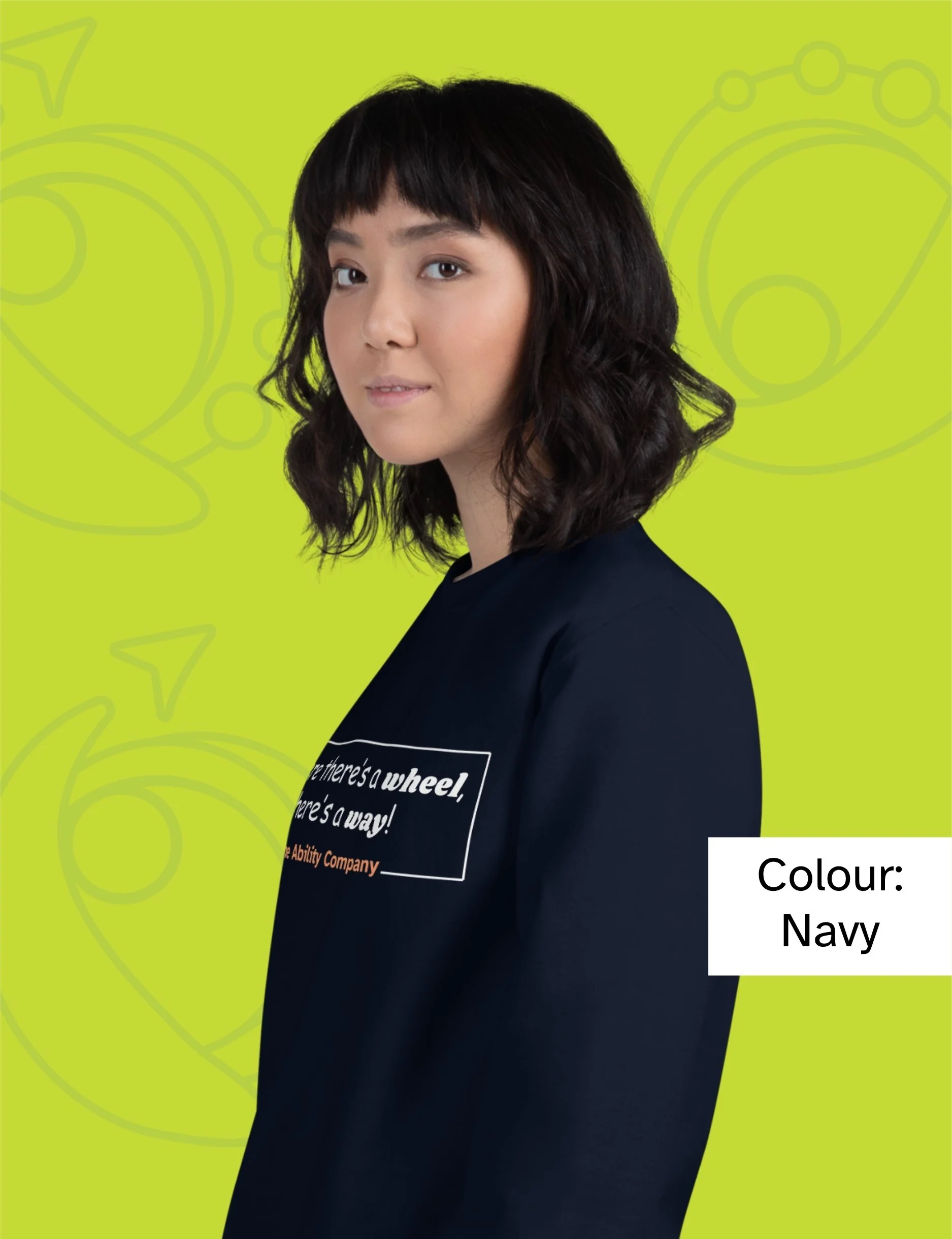 Side - Colour (trish).jpg