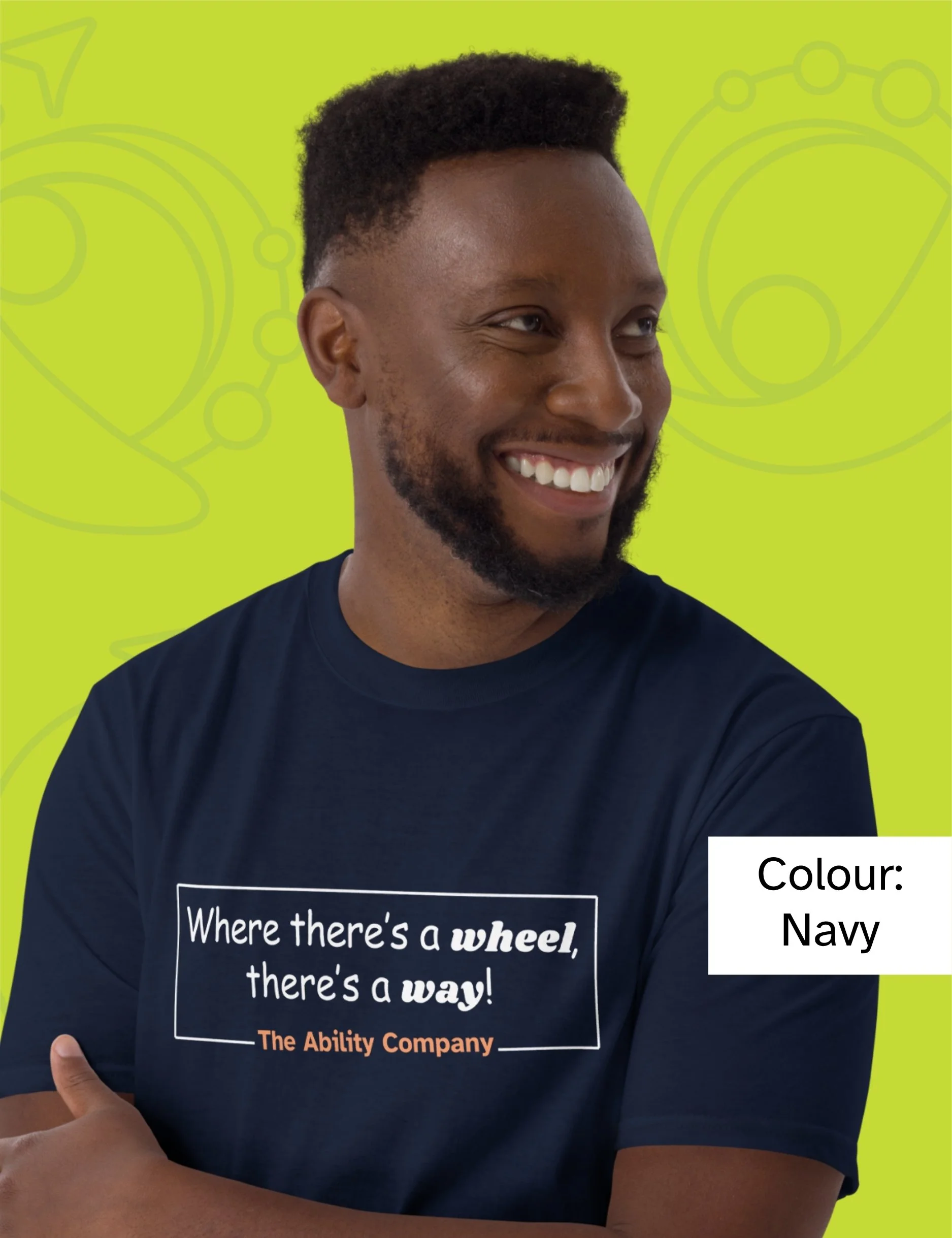 Side - Colour (trish).jpg