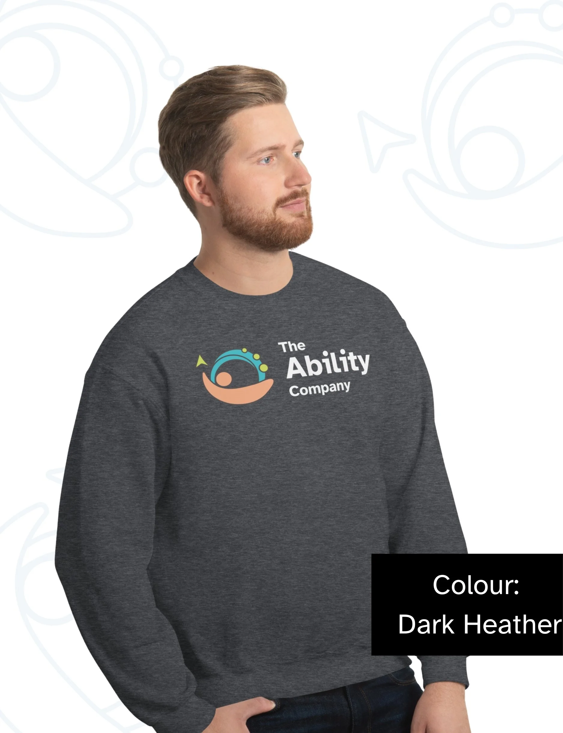 3rd Colour.jpg (Copy)