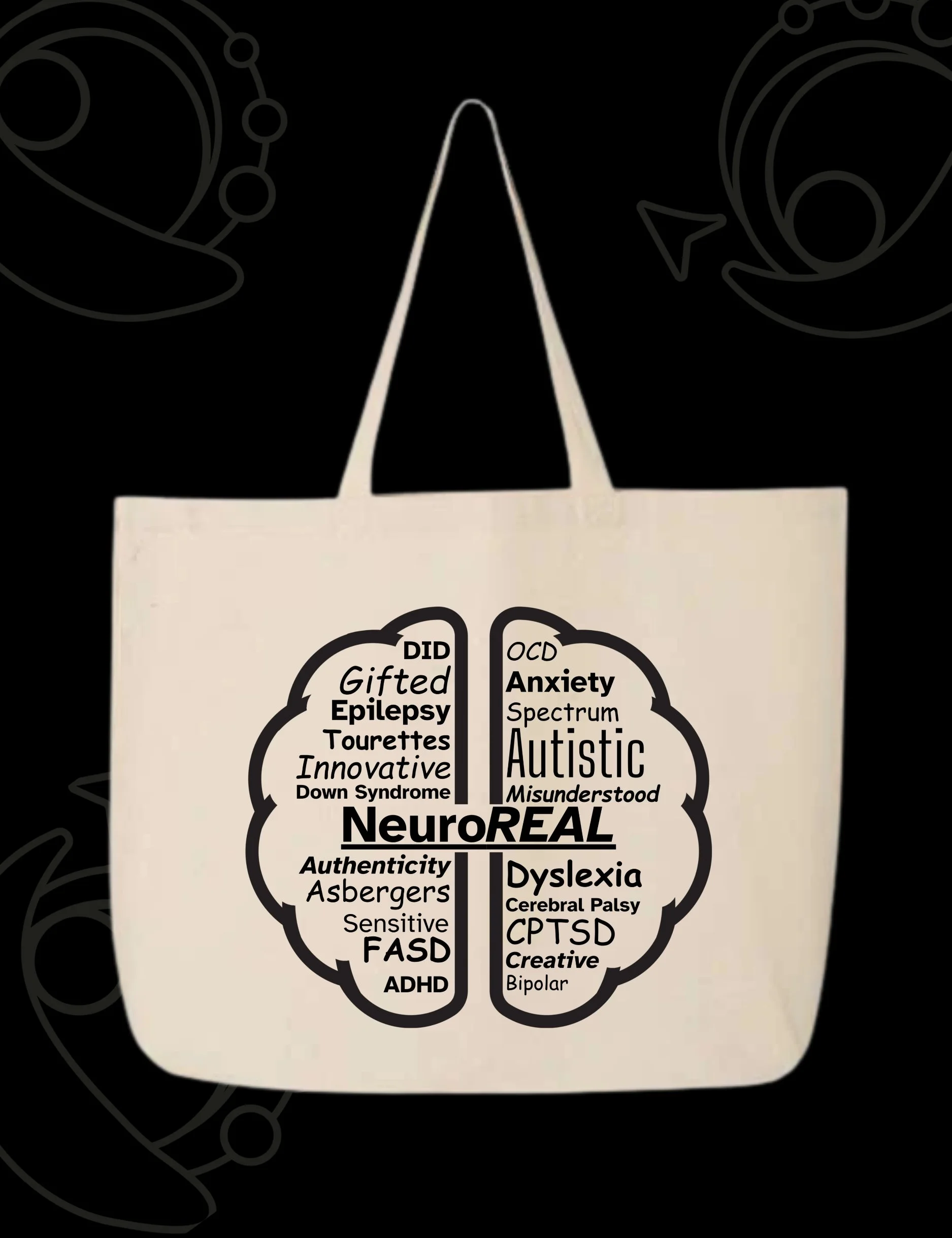 Copy of Bag Mockup2.jpg