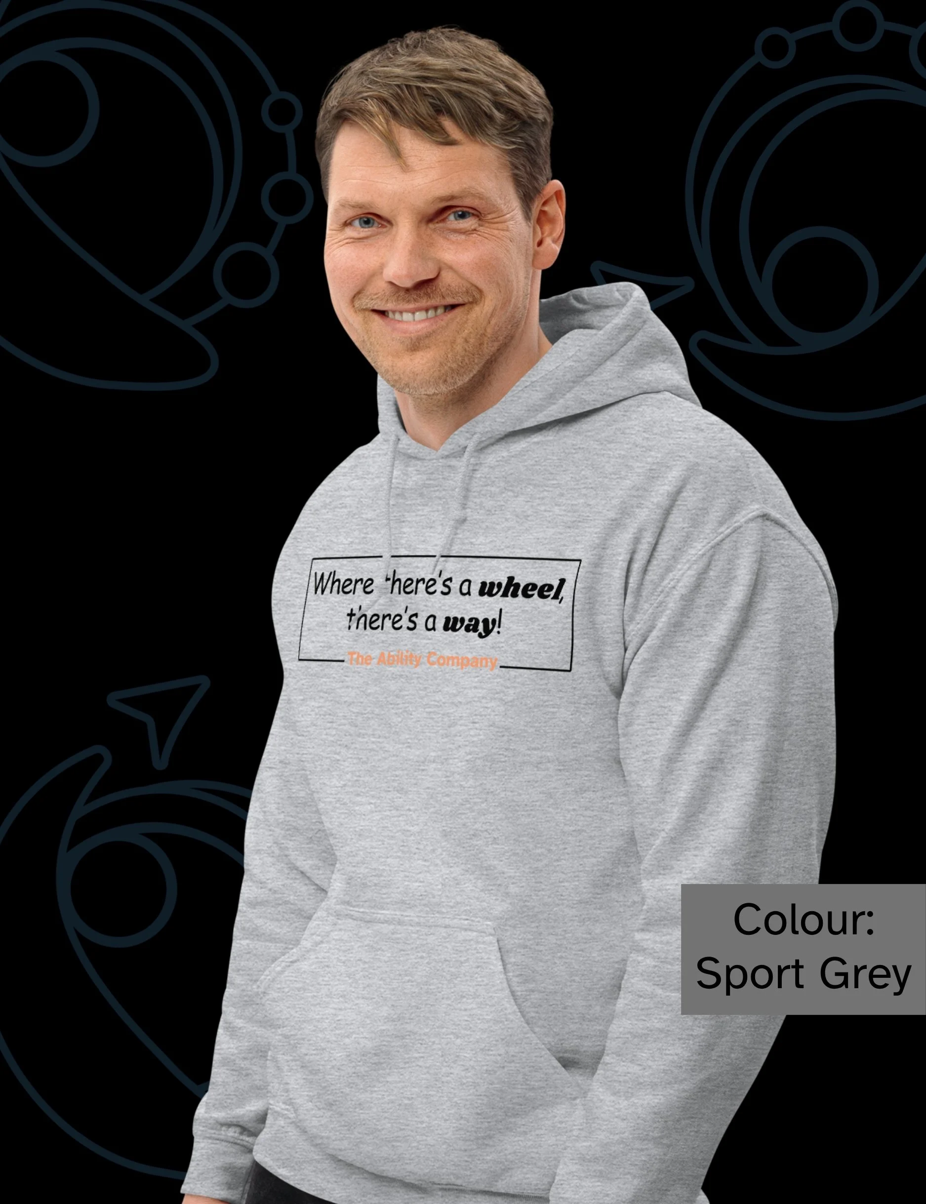 Copy of Copy of New Colour 2nd.jpg (Copy)