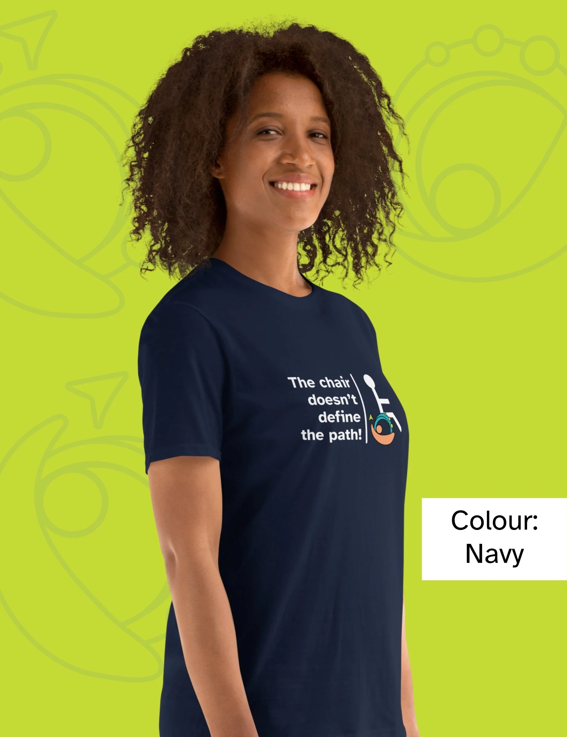 Side - Colour (trish).jpg