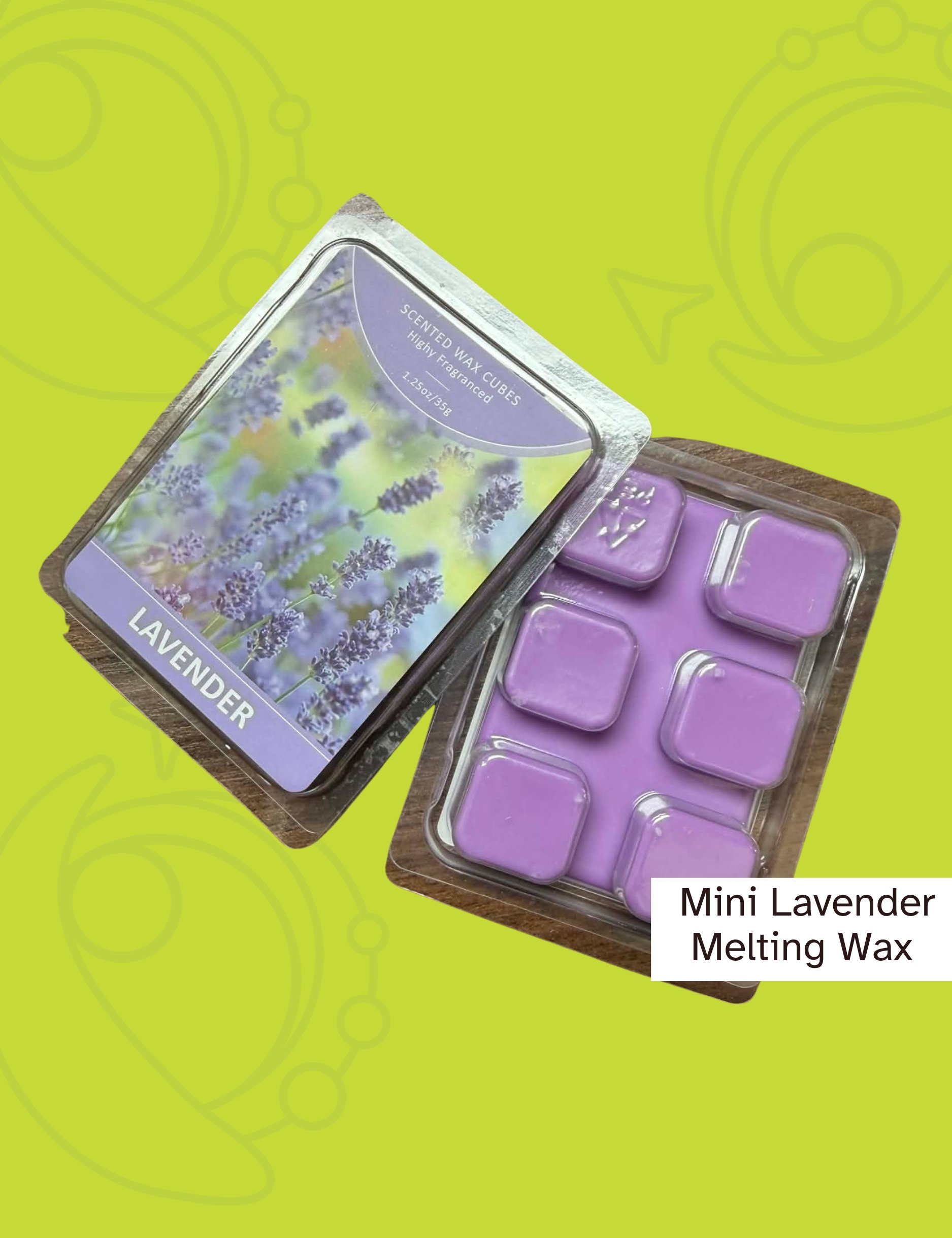 New Colour  4th  (14).jpg