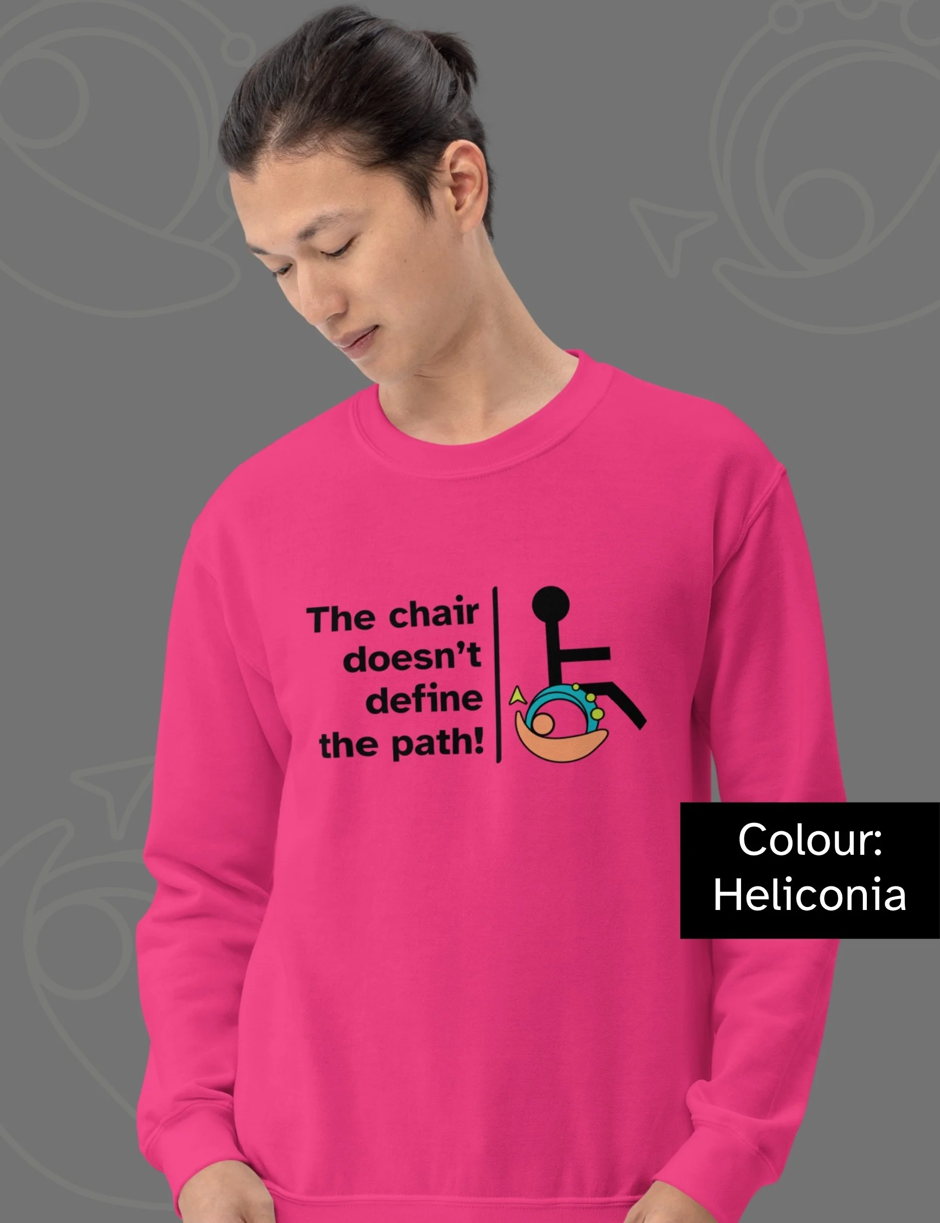 Colour (trish).jpg (Copy)