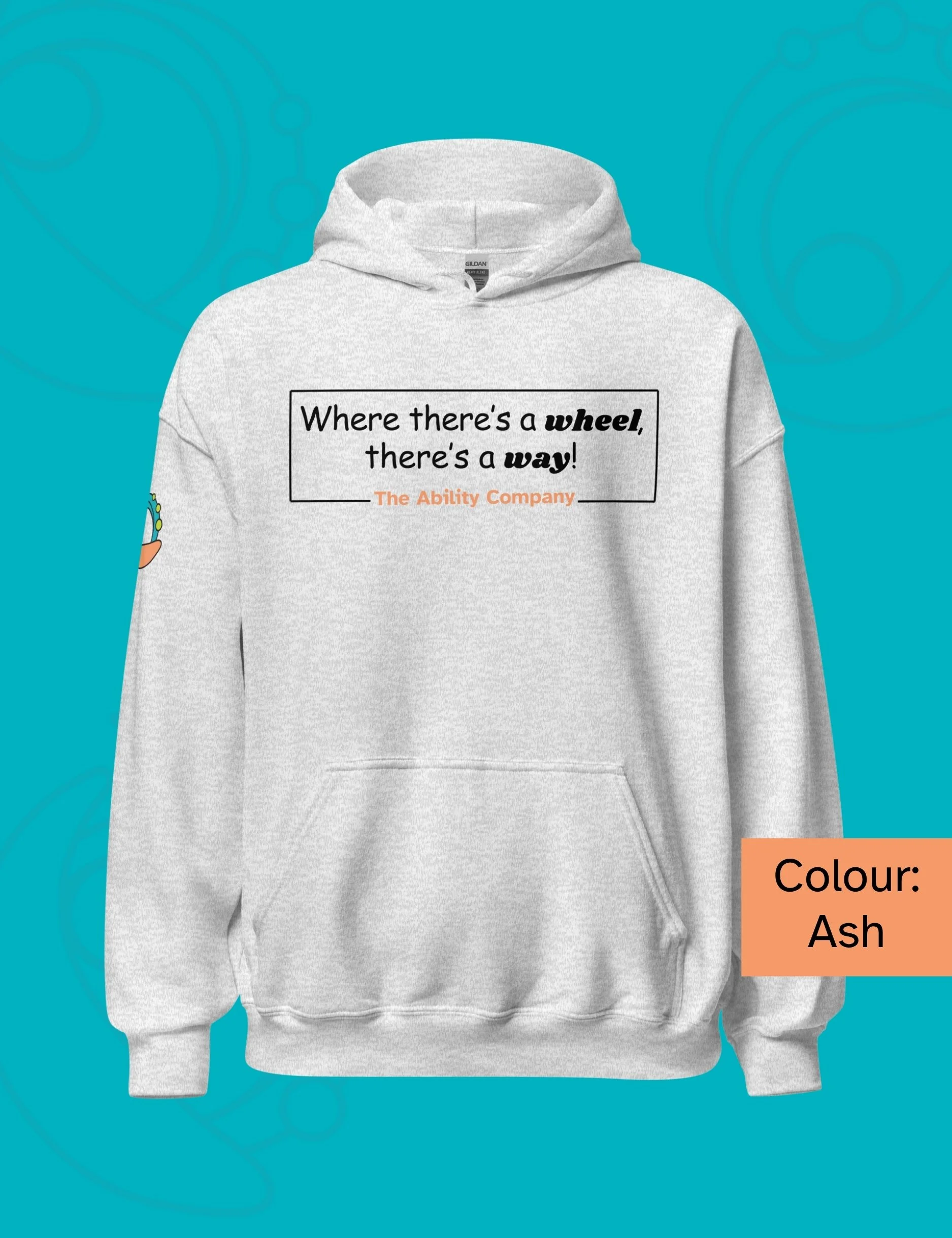 Copy of Back (trish).jpg