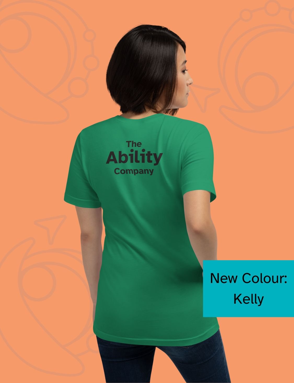 New Colour Navy.jpg