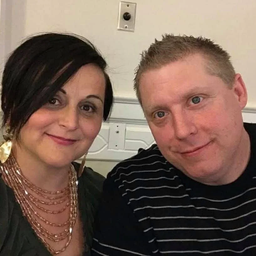 When Love Looks Like Advocacy