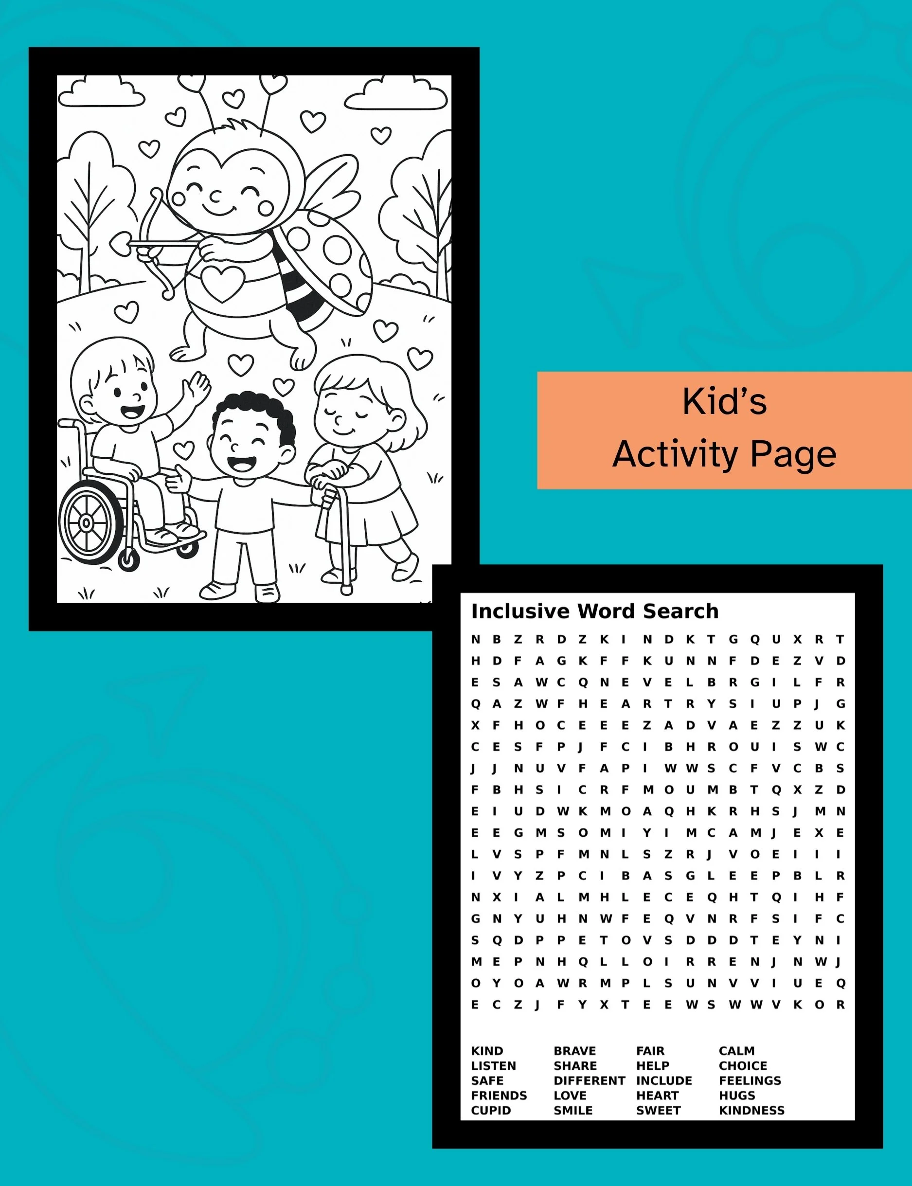 Access to Love Mockup - Long-sleeve (2) (1).jpg