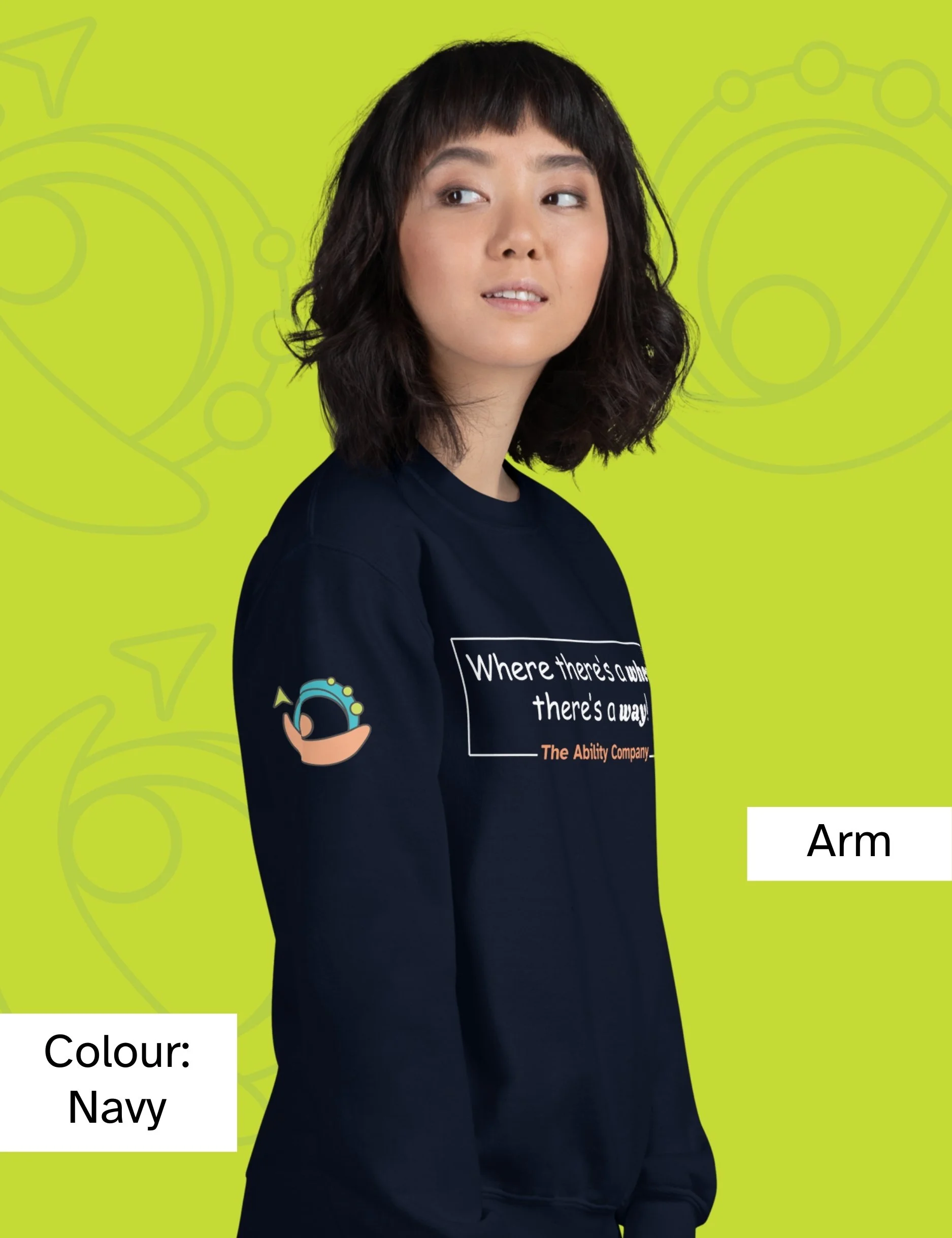 Arm (trish).jpg (Copy)