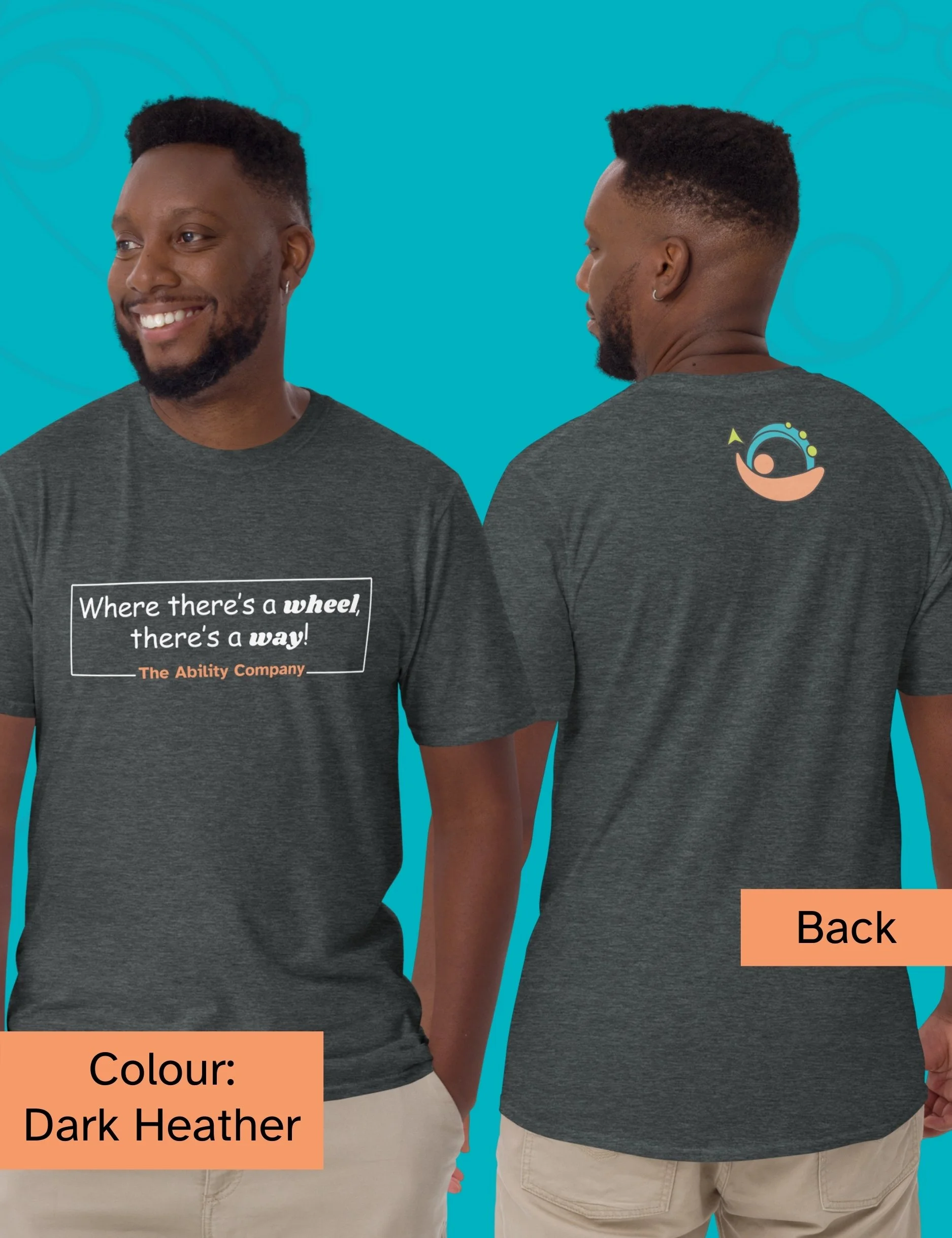 Back (trish).jpg (Copy)