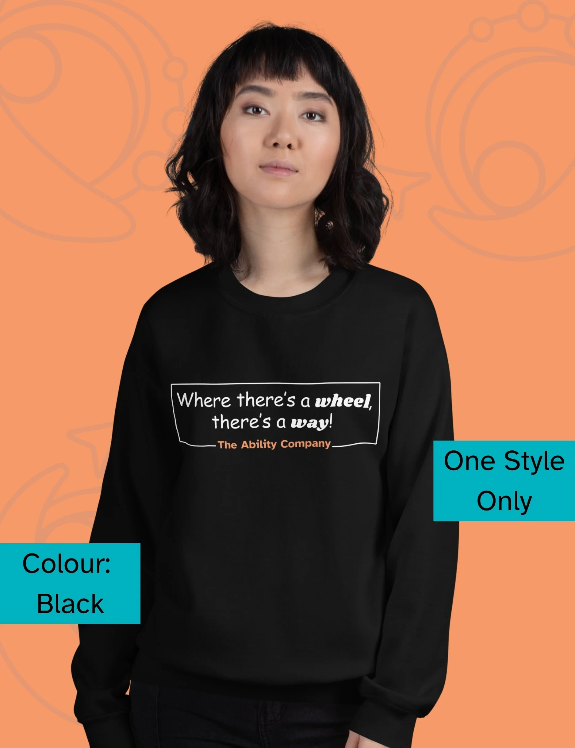 Copy of Copy of Style #1.jpg