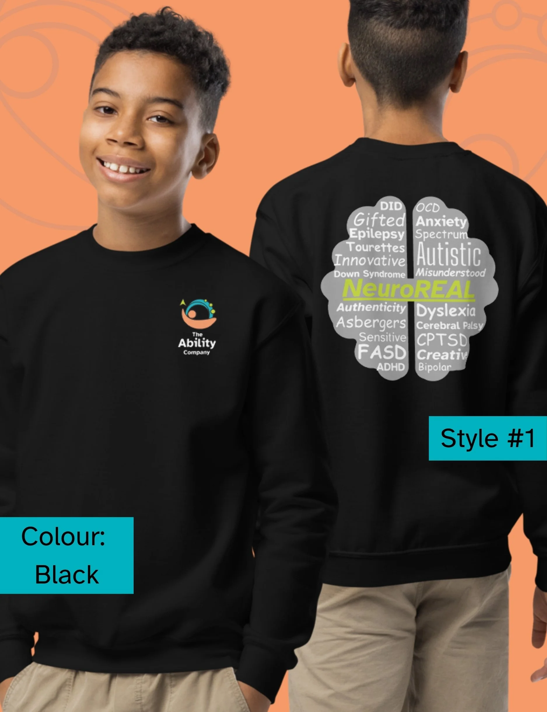 Copy of Style #1.jpg