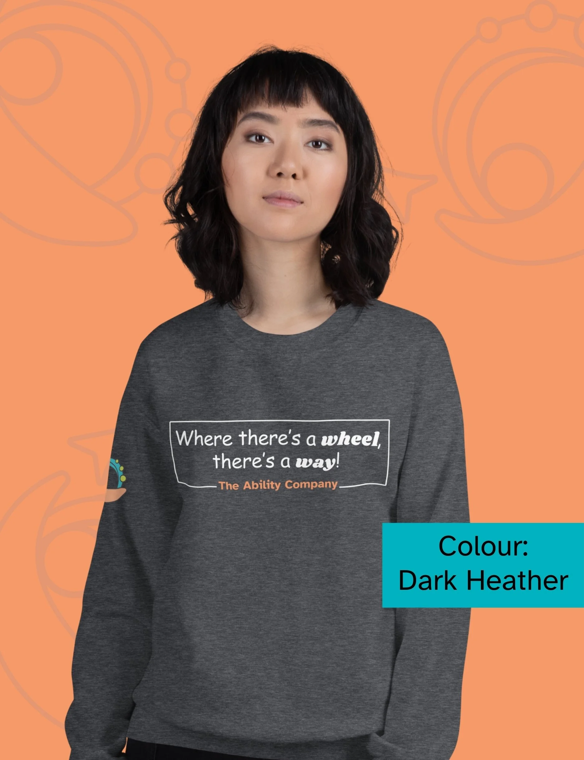 First (trish).jpg (Copy)