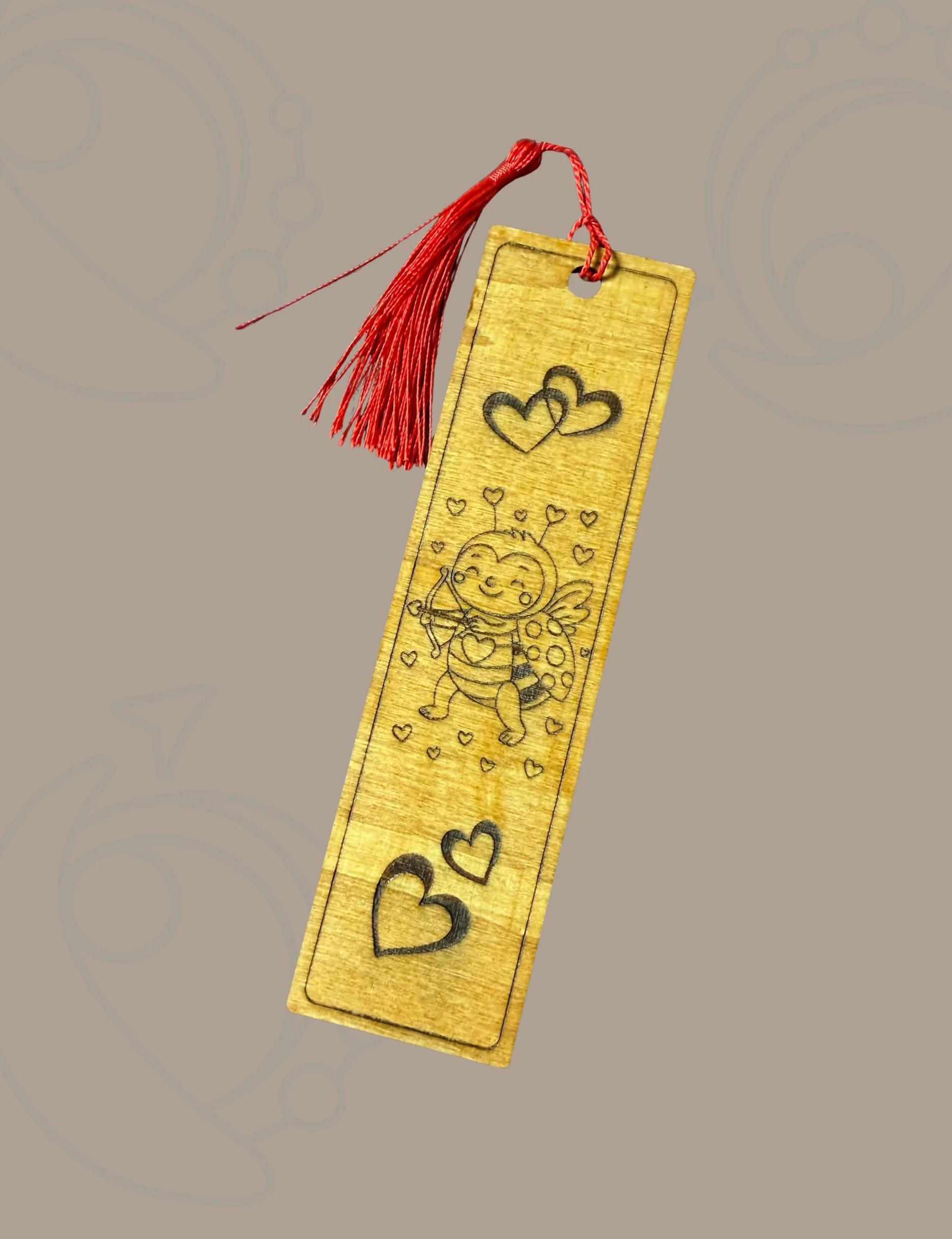 Copy of Access to Love - extra t-shirt (1).jpg