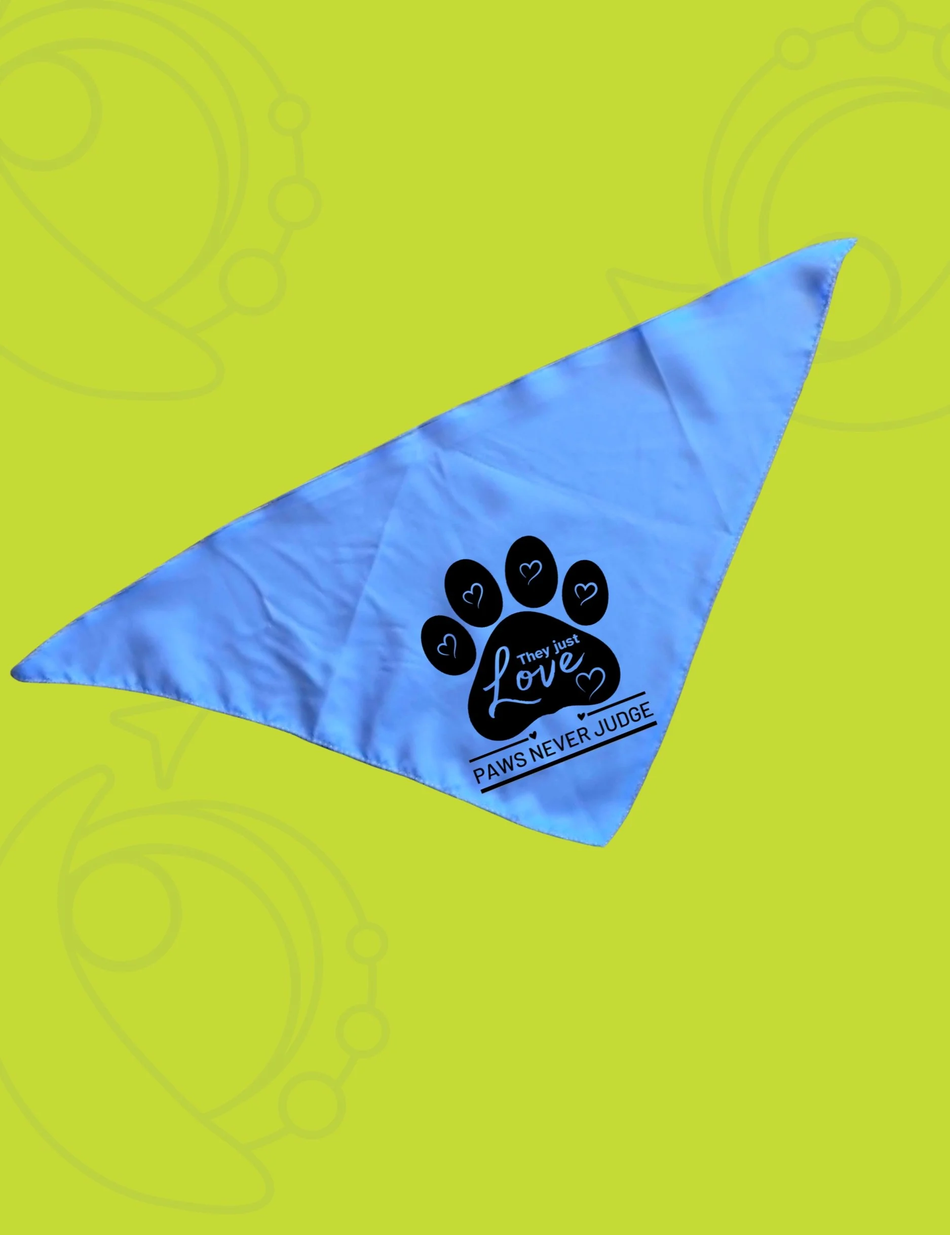 Access to Love Mockup - tshirt - colour.jpg