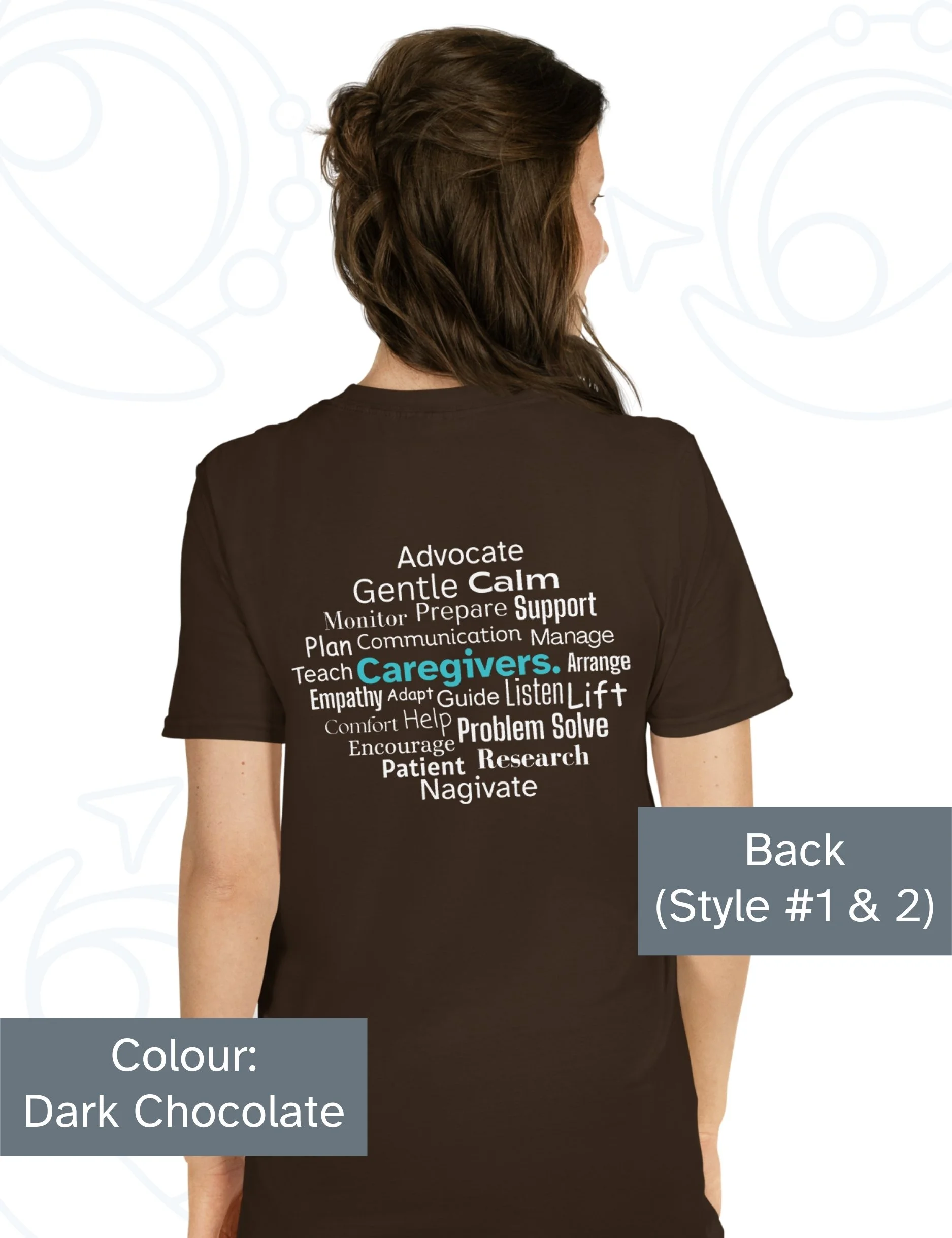 Copy of Back.jpg (Copy)